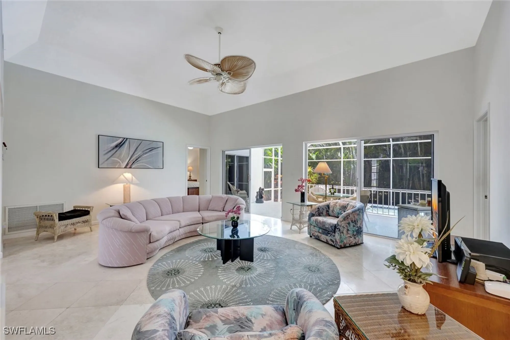 Property Slideshow image 6 of 28 | 5929 chanteclair dr # 8, Naples, FL, 34108