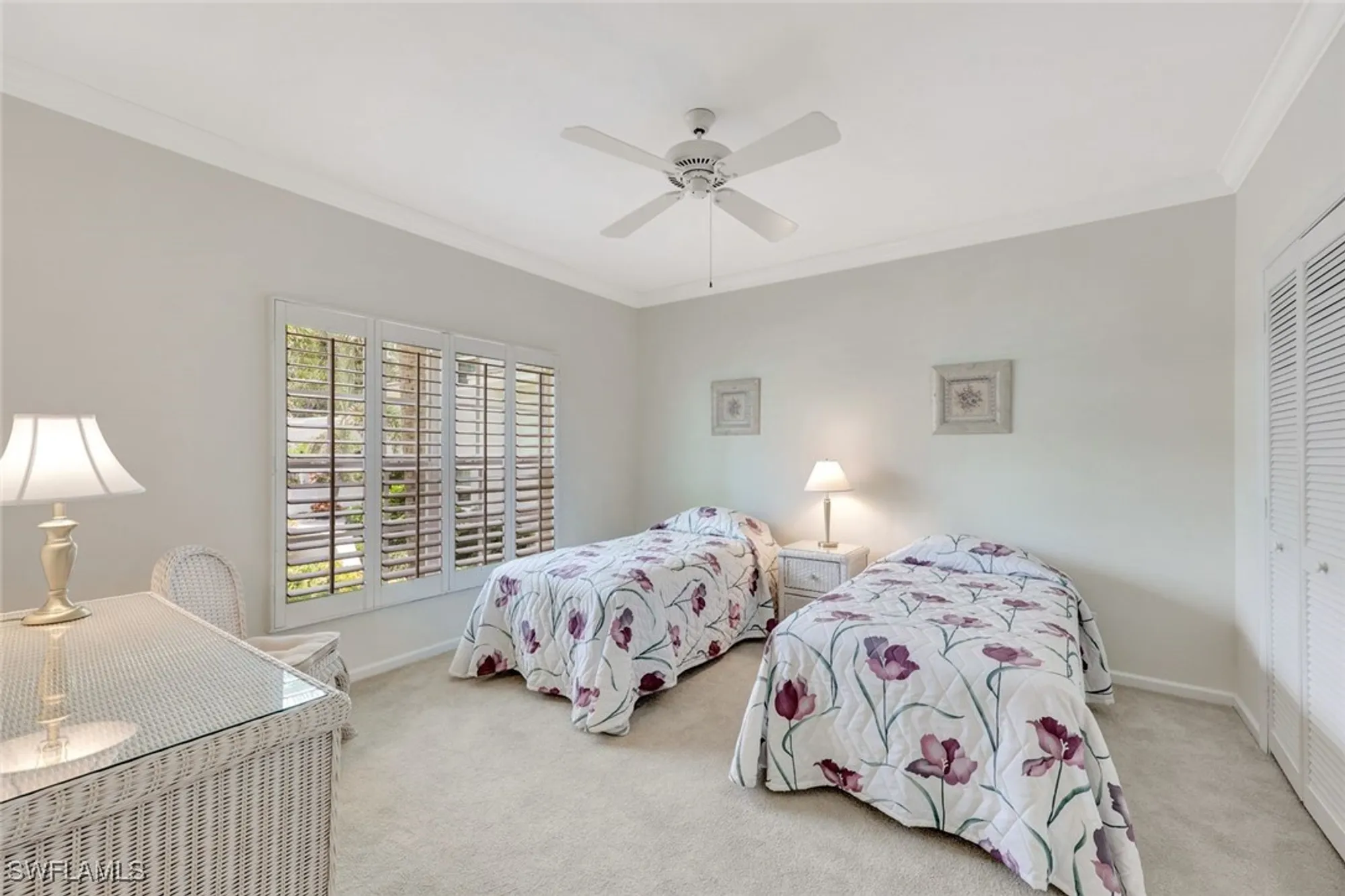 Property Slideshow image 8 of 28 | 5929 chanteclair dr # 8, Naples, FL, 34108