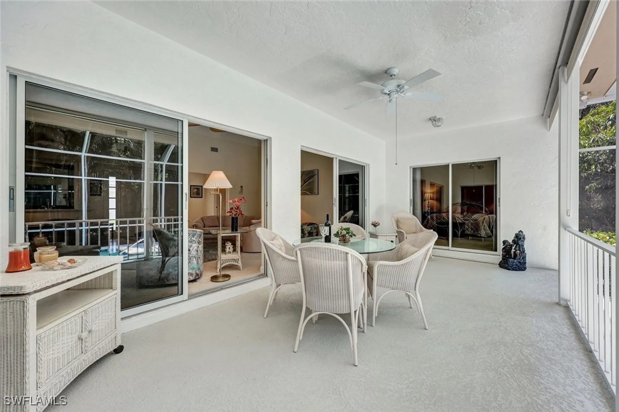 Property Slideshow image 9 of 28 | 5929 chanteclair dr # 8, Naples, FL, 34108