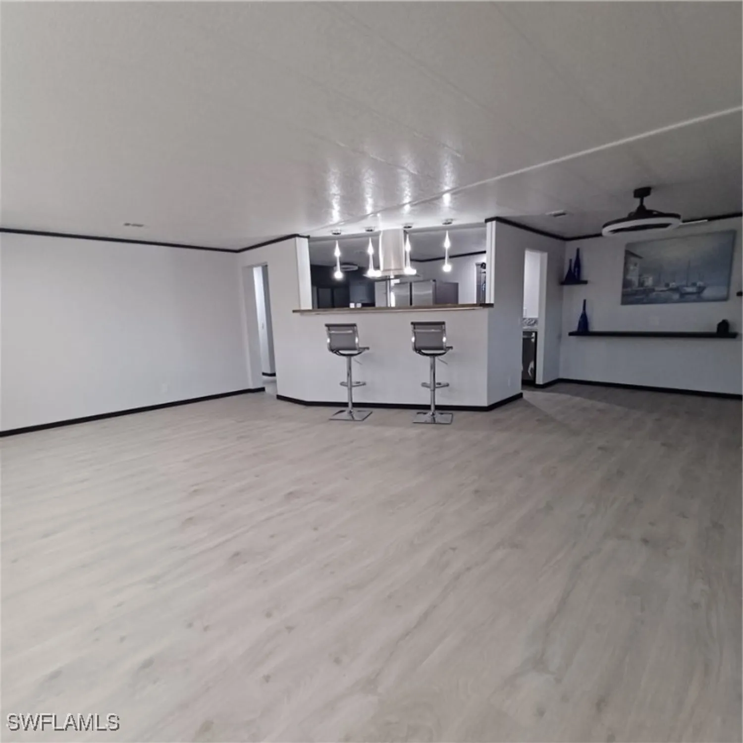 Property Slideshow image 14 of 38 | 5502 ben franklin ln, North Fort Myers, FL, 33917