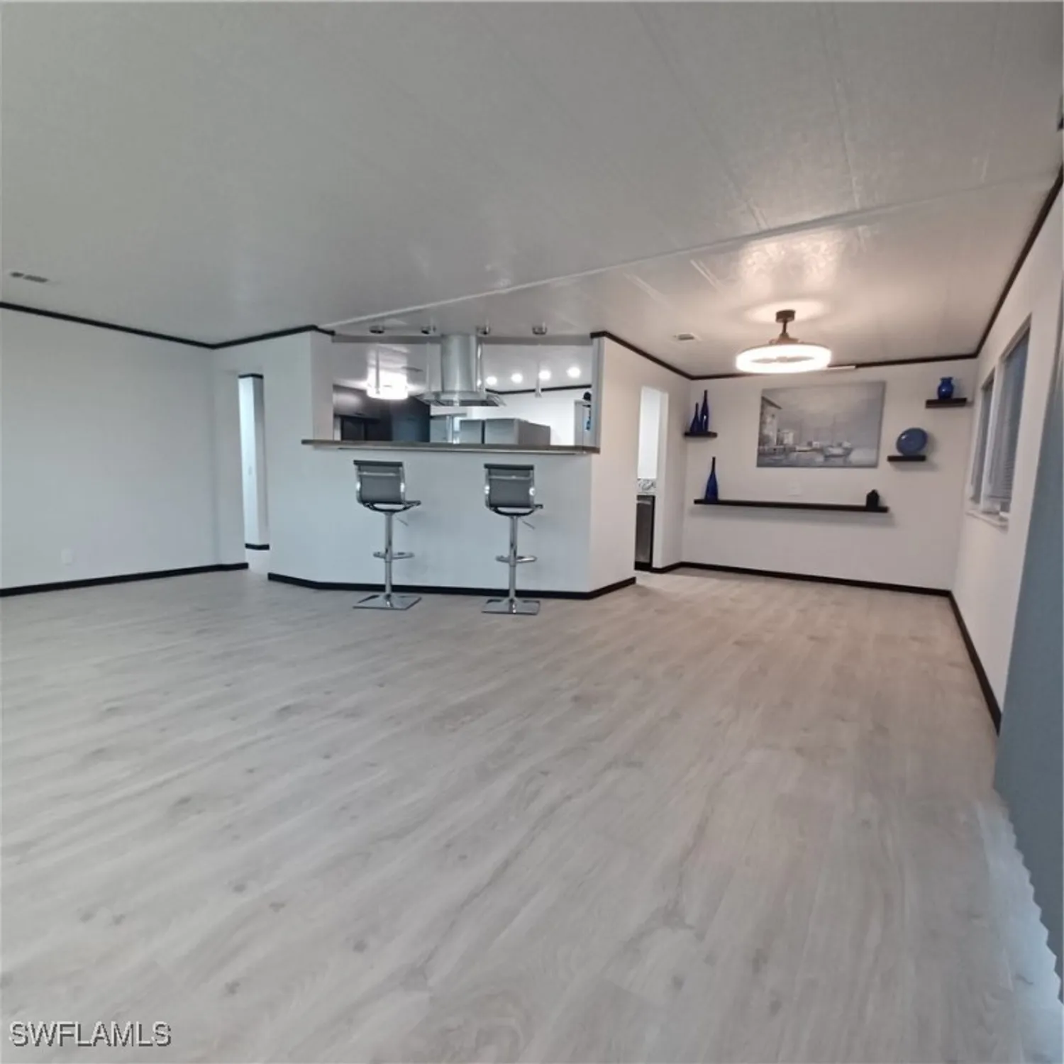 Property Slideshow image 15 of 38 | 5502 ben franklin ln, North Fort Myers, FL, 33917