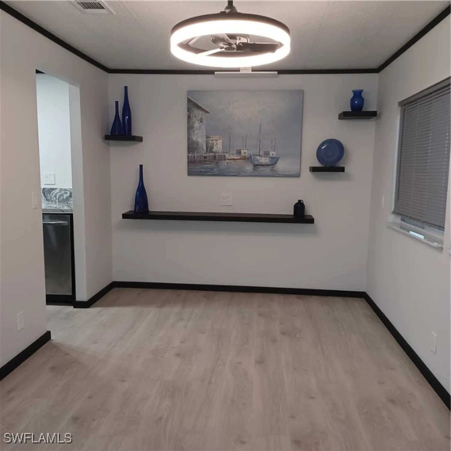 Property Slideshow image 16 of 38 | 5502 ben franklin ln, North Fort Myers, FL, 33917