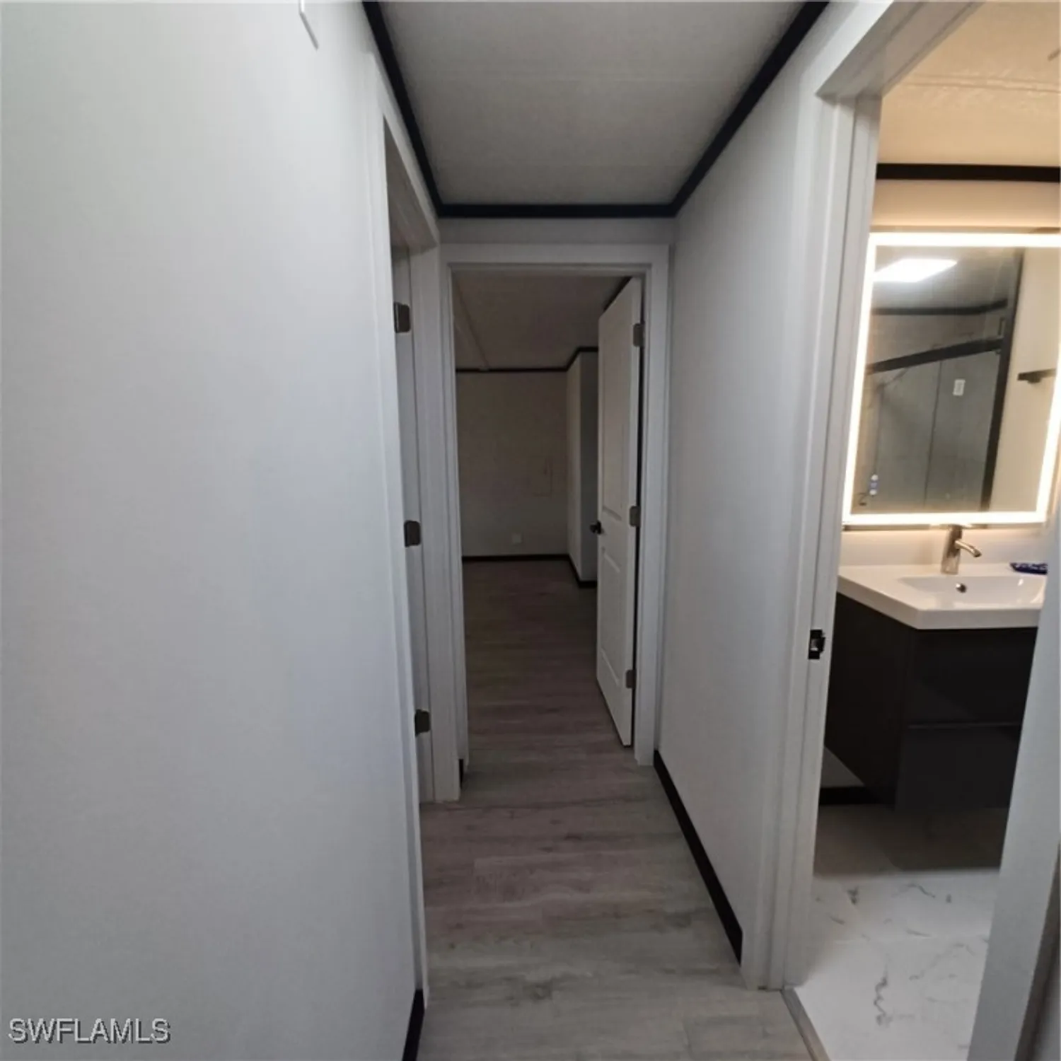 Property Slideshow image 17 of 38 | 5502 ben franklin ln, North Fort Myers, FL, 33917