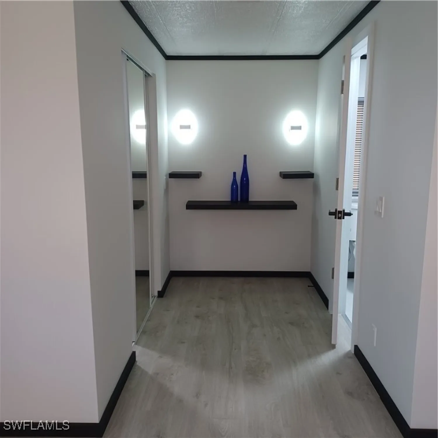 Property Slideshow image 19 of 38 | 5502 ben franklin ln, North Fort Myers, FL, 33917