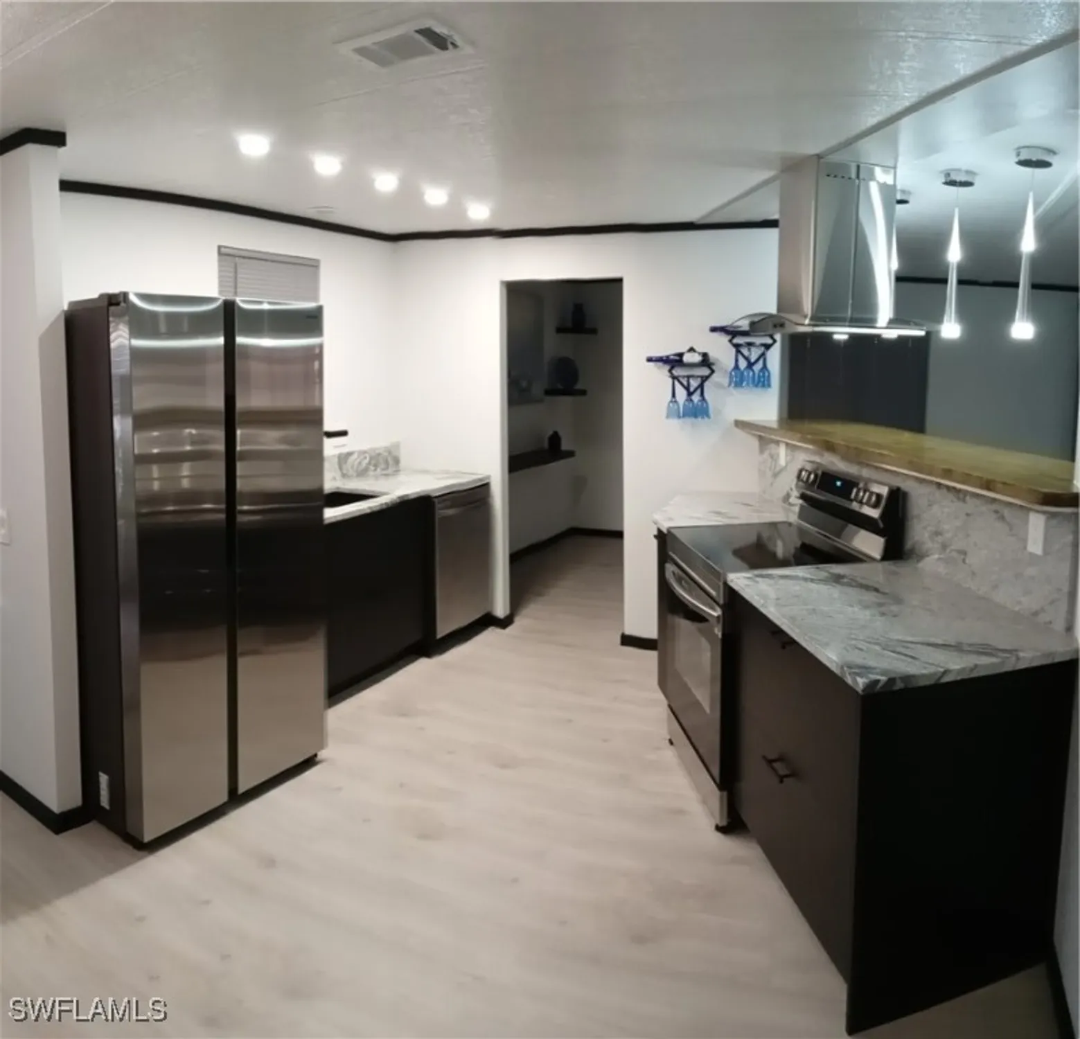 Property Slideshow image 1 of 38 | 5502 ben franklin ln, North Fort Myers, FL, 33917