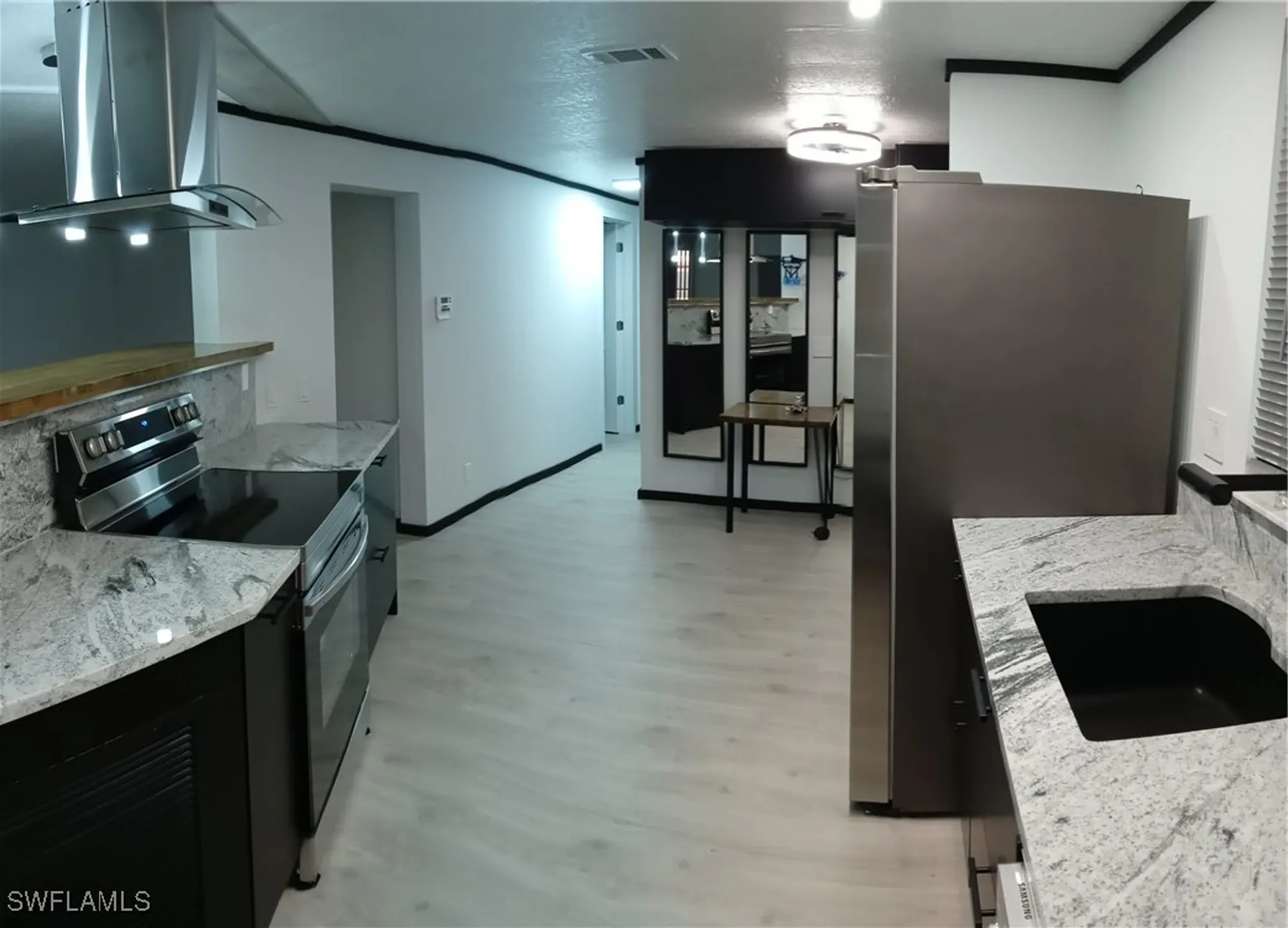 Property Slideshow image 10 of 38 | 5502 ben franklin ln, North Fort Myers, FL, 33917