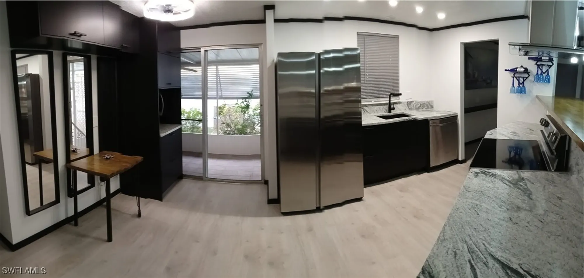 Property Slideshow image 11 of 38 | 5502 ben franklin ln, North Fort Myers, FL, 33917