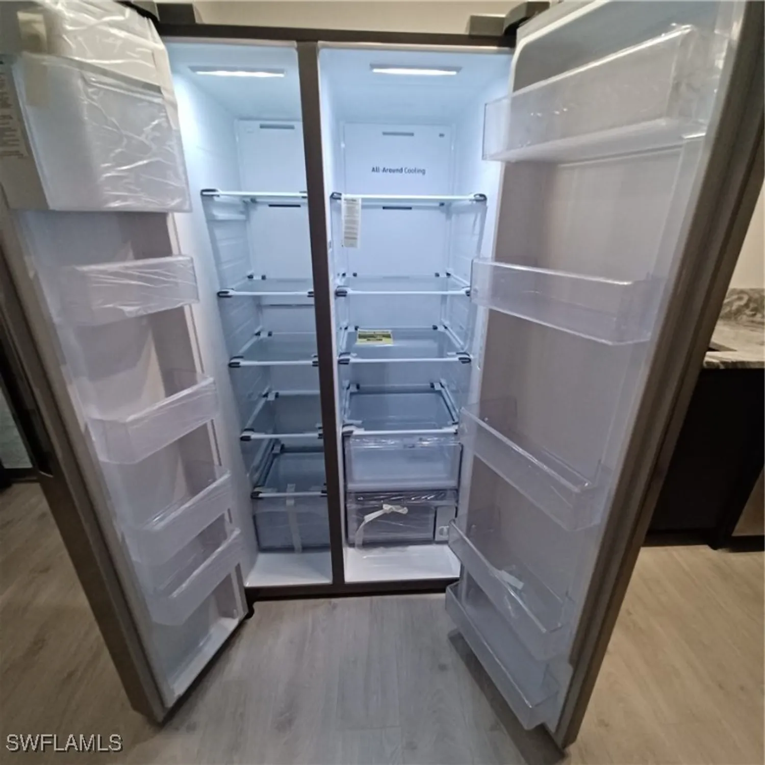 Property Slideshow image 12 of 38 | 5502 ben franklin ln, North Fort Myers, FL, 33917