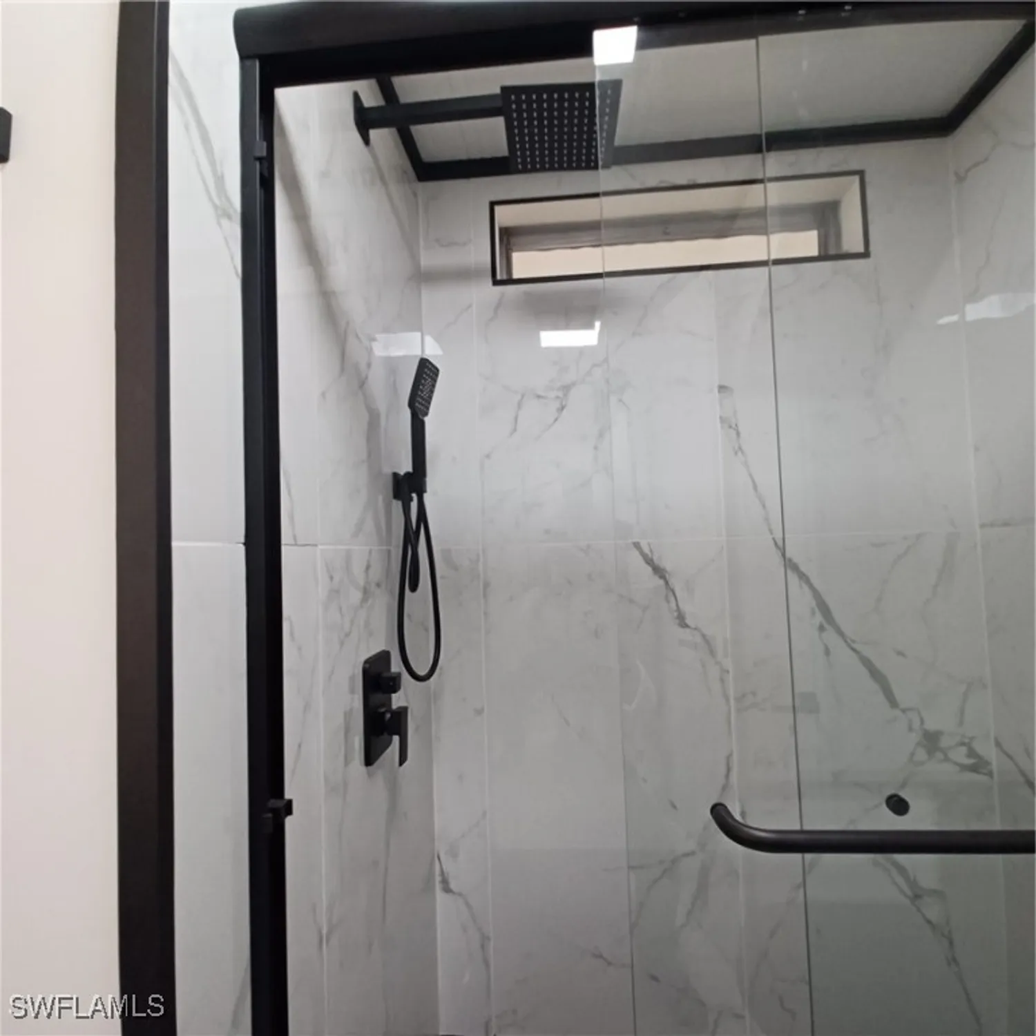 Property Slideshow image 26 of 38 | 5502 ben franklin ln, North Fort Myers, FL, 33917