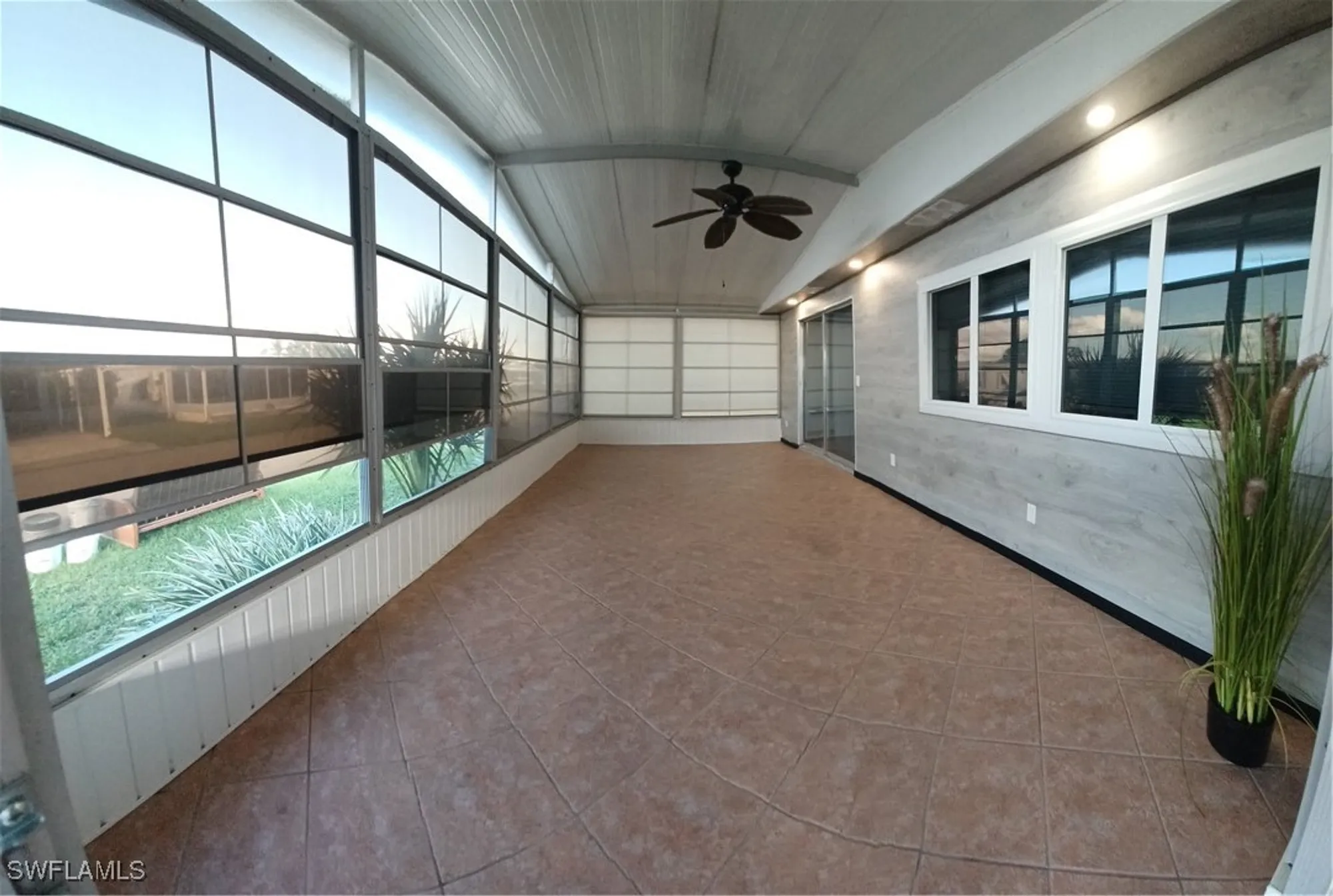 Property Slideshow image 29 of 38 | 5502 ben franklin ln, North Fort Myers, FL, 33917
