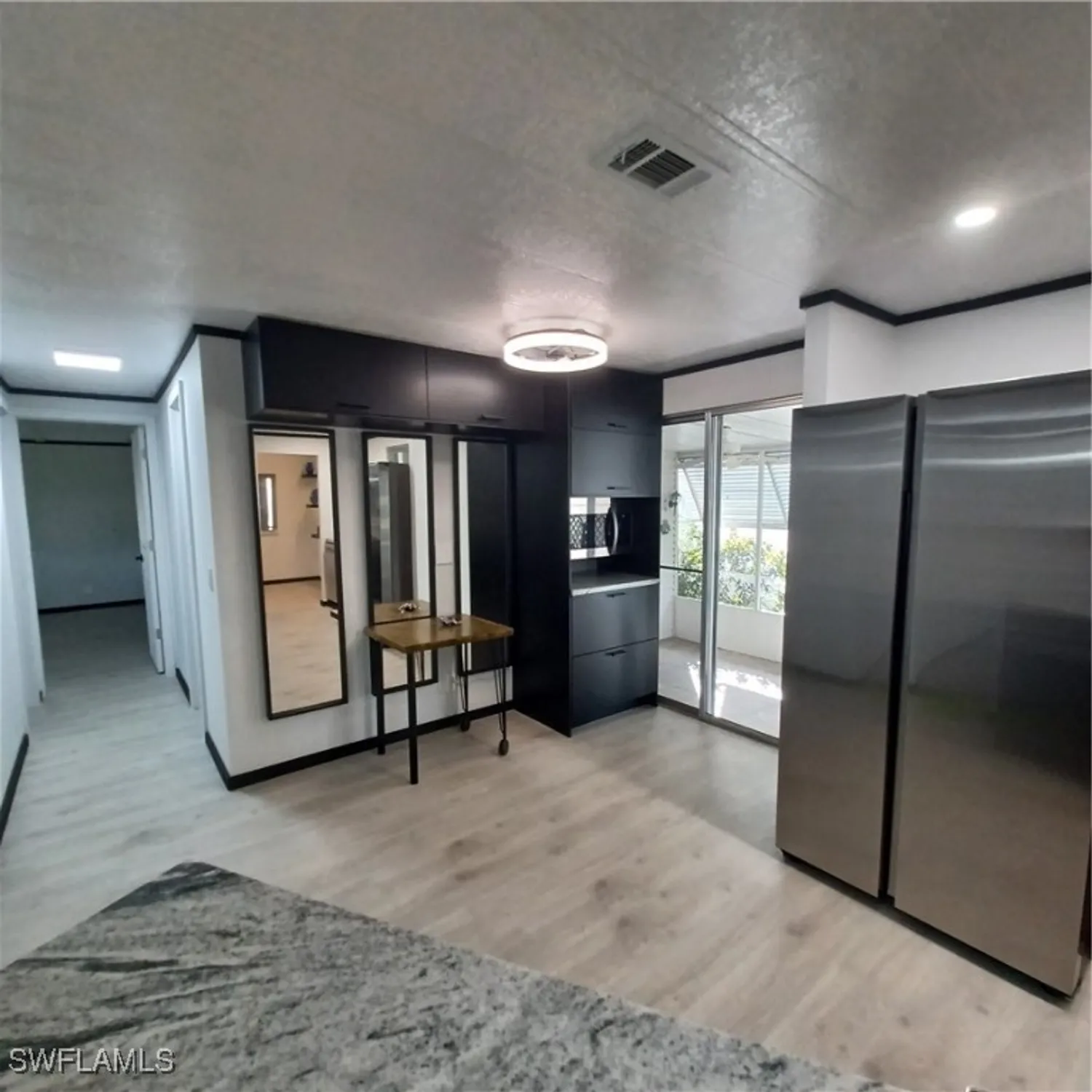 Property Slideshow image 2 of 38 | 5502 ben franklin ln, North Fort Myers, FL, 33917