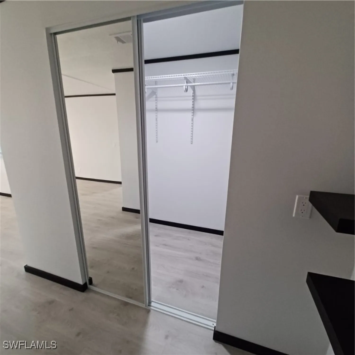 Property Slideshow image 20 of 38 | 5502 ben franklin ln, North Fort Myers, FL, 33917