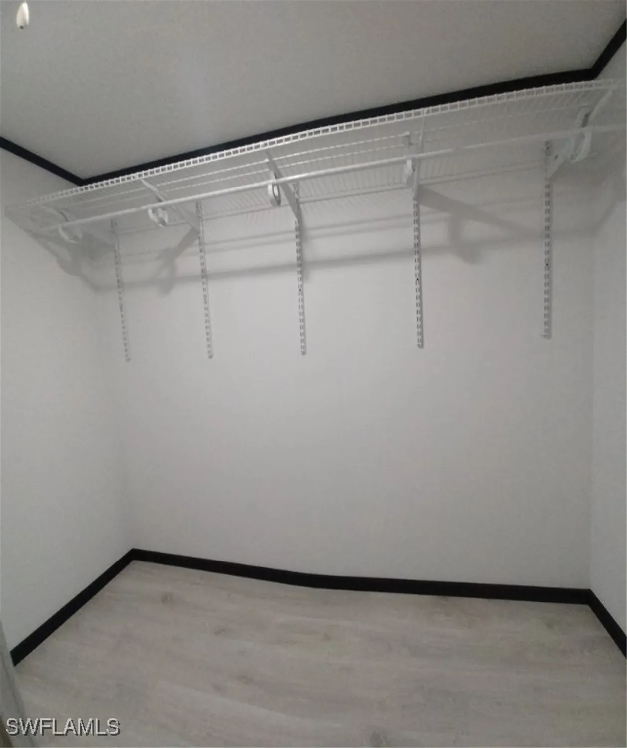 Property Slideshow image 21 of 38 | 5502 ben franklin ln, North Fort Myers, FL, 33917