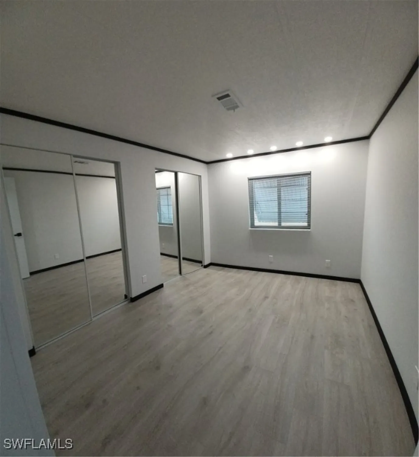 Property Slideshow image 22 of 38 | 5502 ben franklin ln, North Fort Myers, FL, 33917