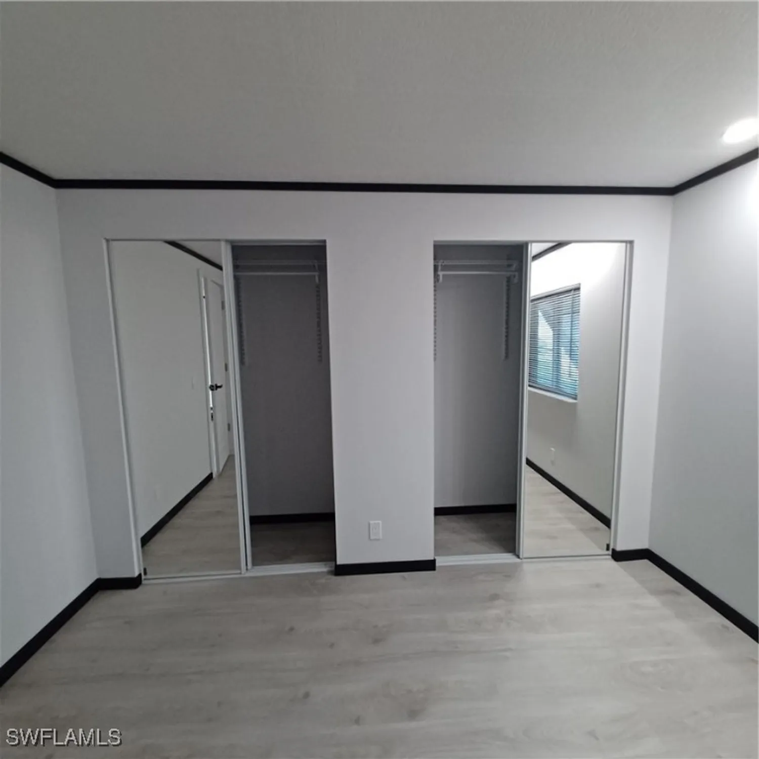 Property Slideshow image 23 of 38 | 5502 ben franklin ln, North Fort Myers, FL, 33917