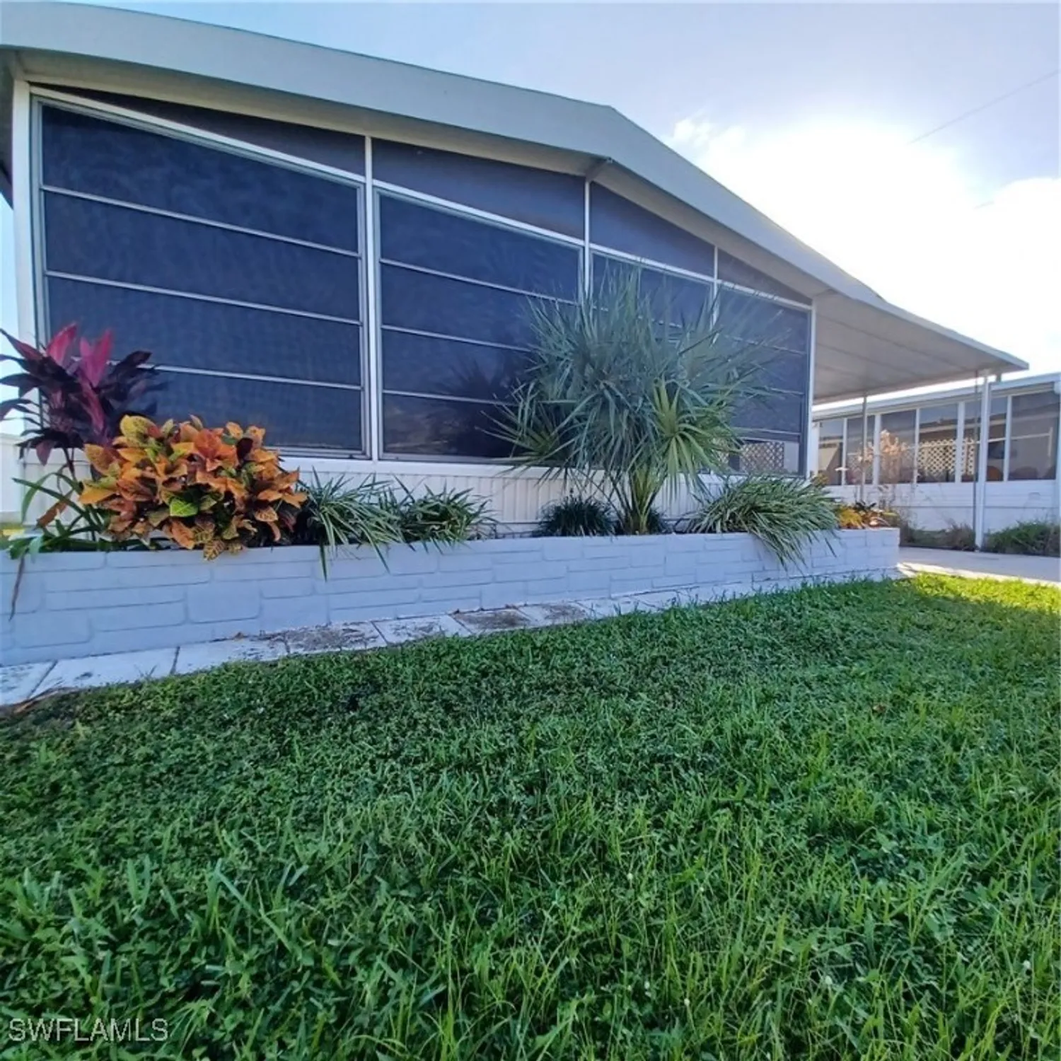 Property Slideshow image 34 of 38 | 5502 ben franklin ln, North Fort Myers, FL, 33917