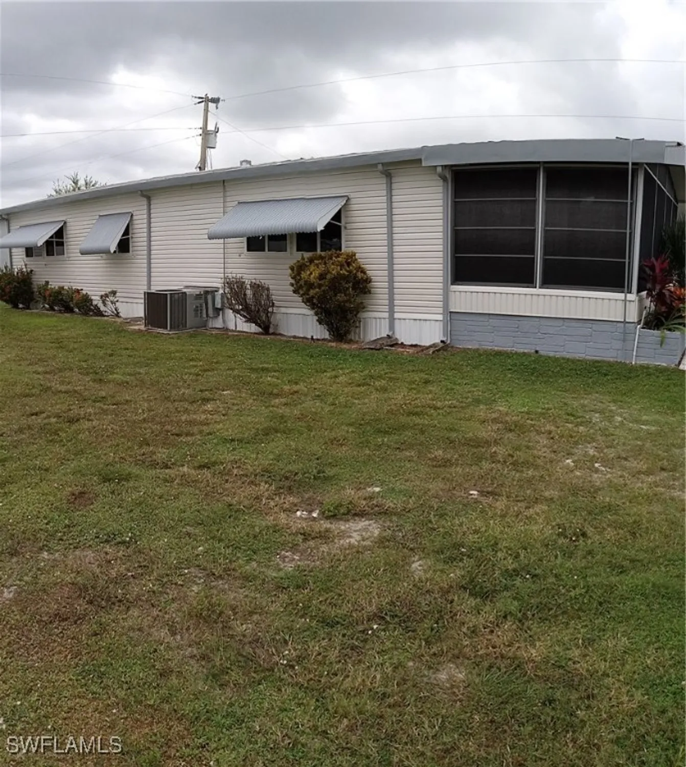 Property Slideshow image 35 of 38 | 5502 ben franklin ln, North Fort Myers, FL, 33917