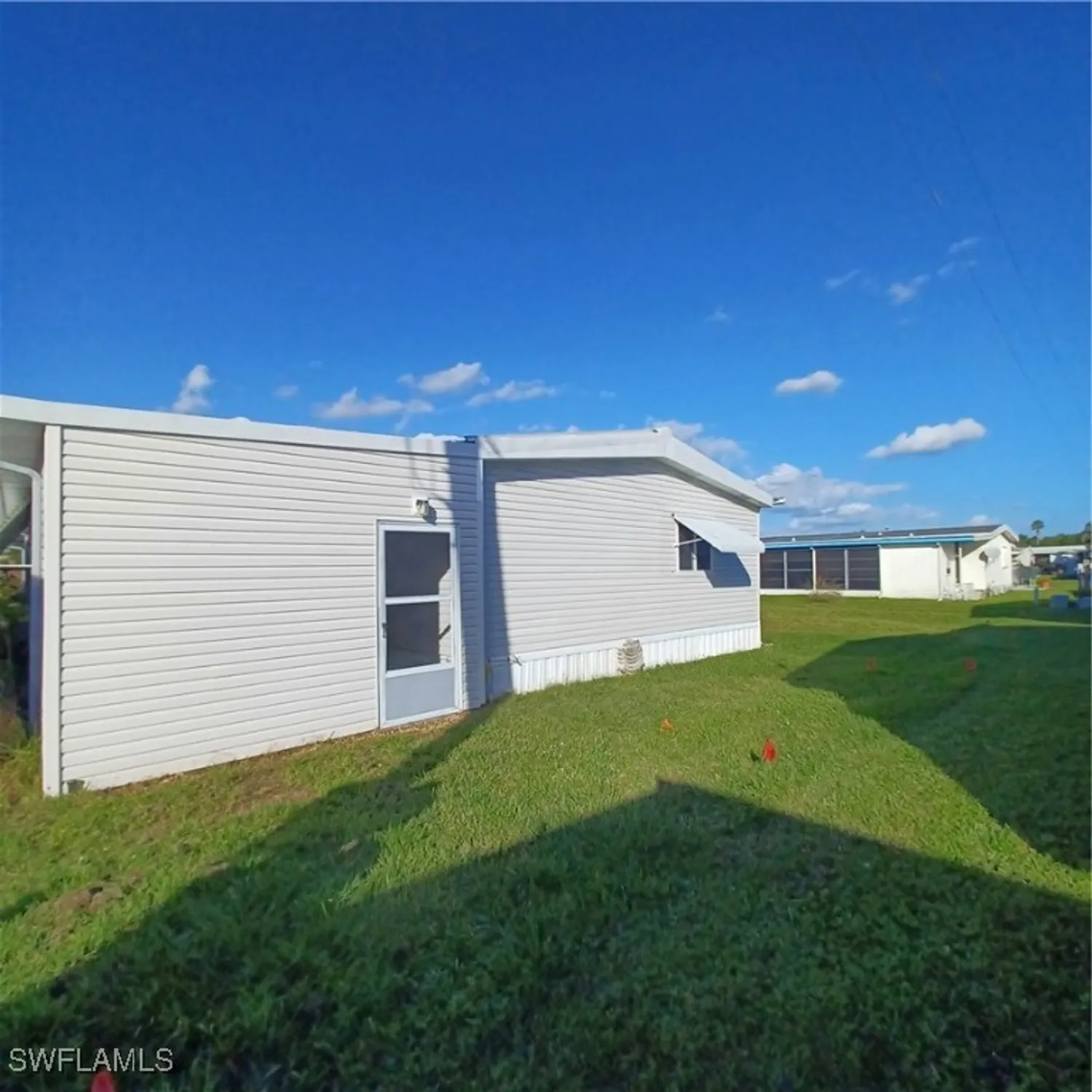 Property Slideshow image 36 of 38 | 5502 ben franklin ln, North Fort Myers, FL, 33917