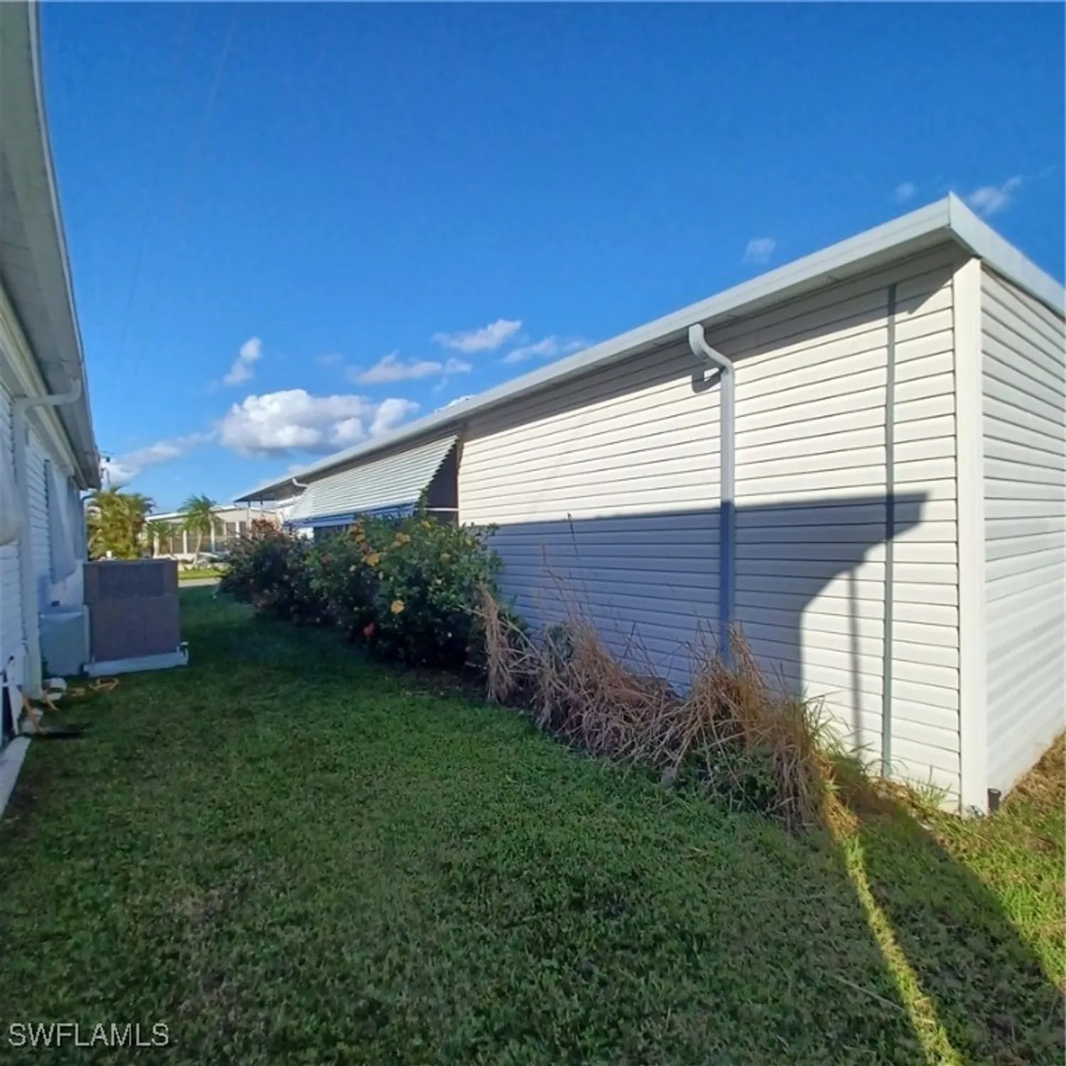 Property Slideshow image 37 of 38 | 5502 ben franklin ln, North Fort Myers, FL, 33917