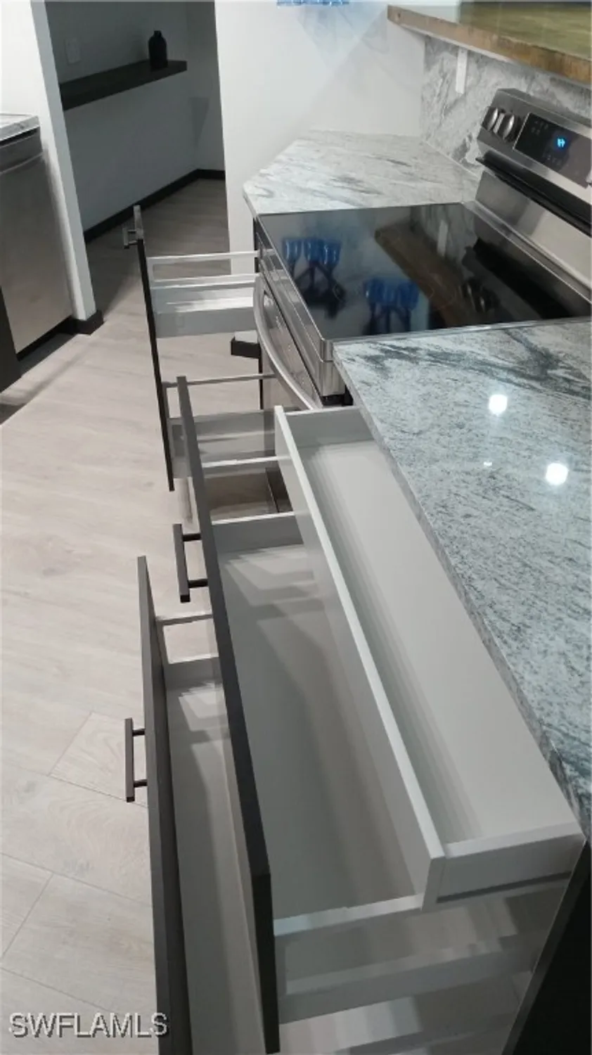 Property Slideshow image 38 of 38 | 5502 ben franklin ln, North Fort Myers, FL, 33917