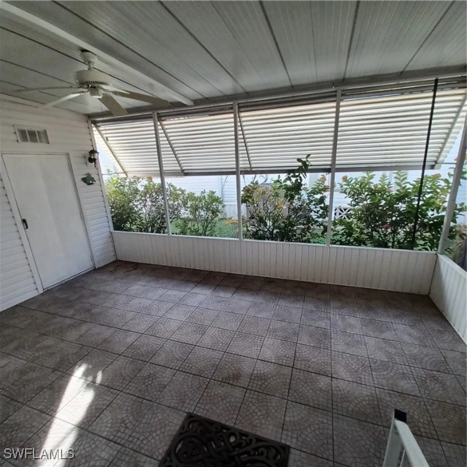 Property Slideshow image 30 of 38 | 5502 ben franklin ln, North Fort Myers, FL, 33917