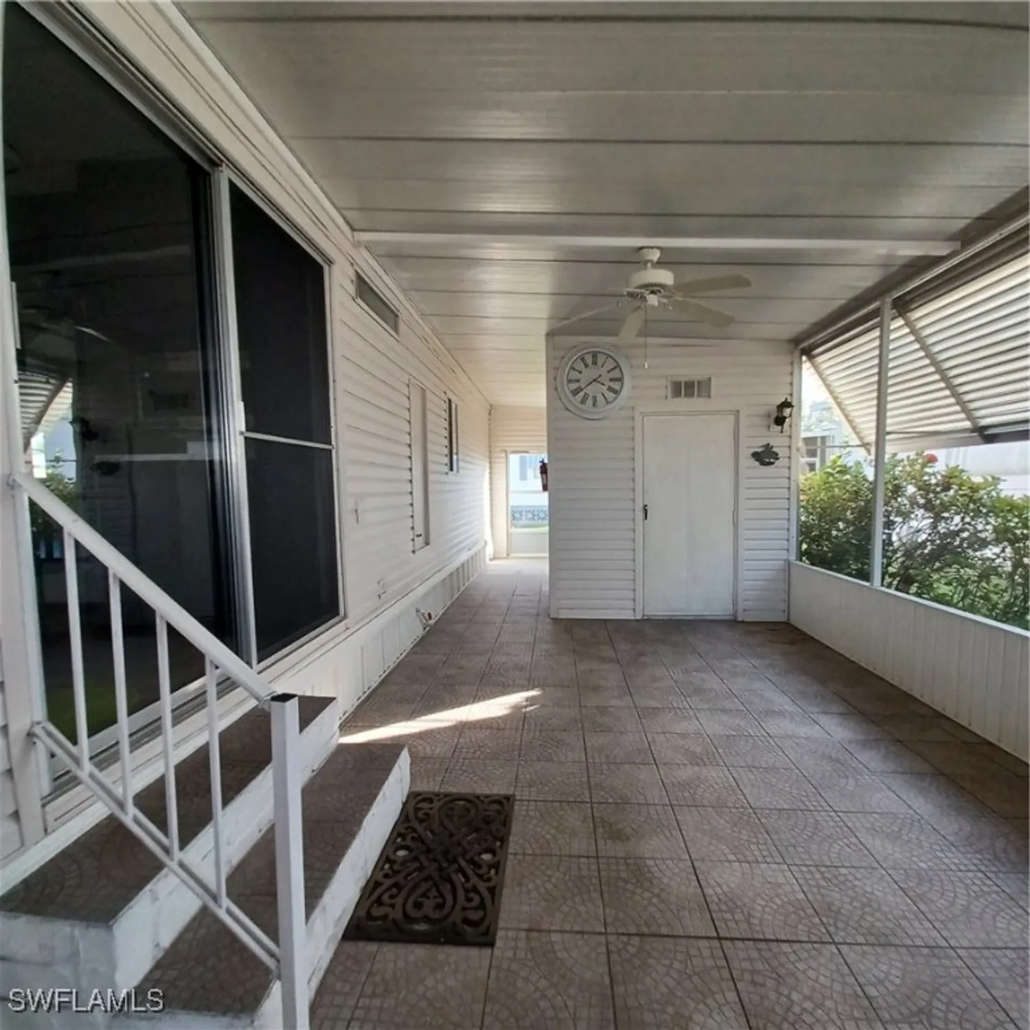 Property Slideshow image 31 of 38 | 5502 ben franklin ln, North Fort Myers, FL, 33917