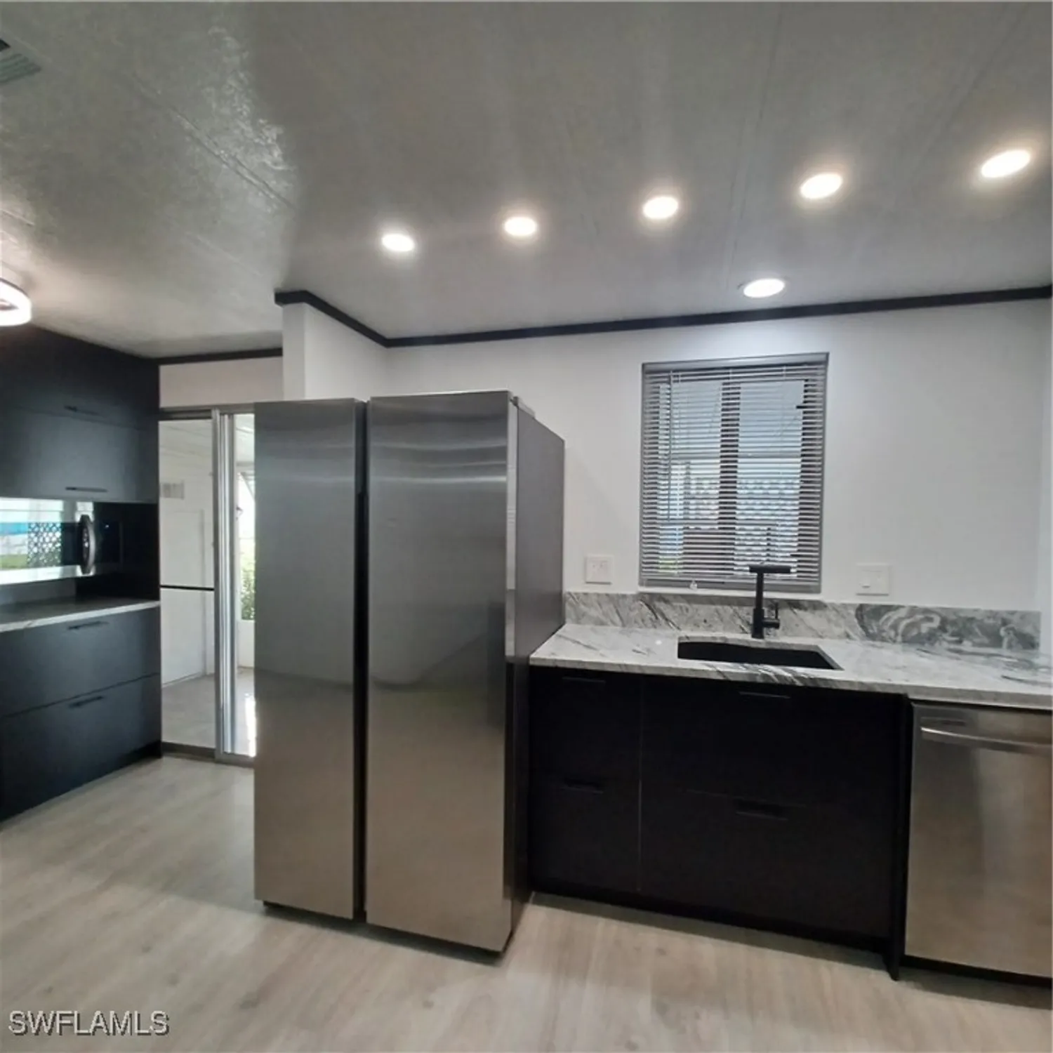 Property Slideshow image 6 of 38 | 5502 ben franklin ln, North Fort Myers, FL, 33917