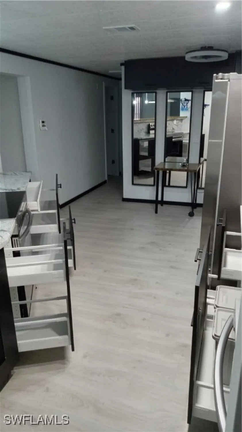 Property Slideshow image 8 of 38 | 5502 ben franklin ln, North Fort Myers, FL, 33917