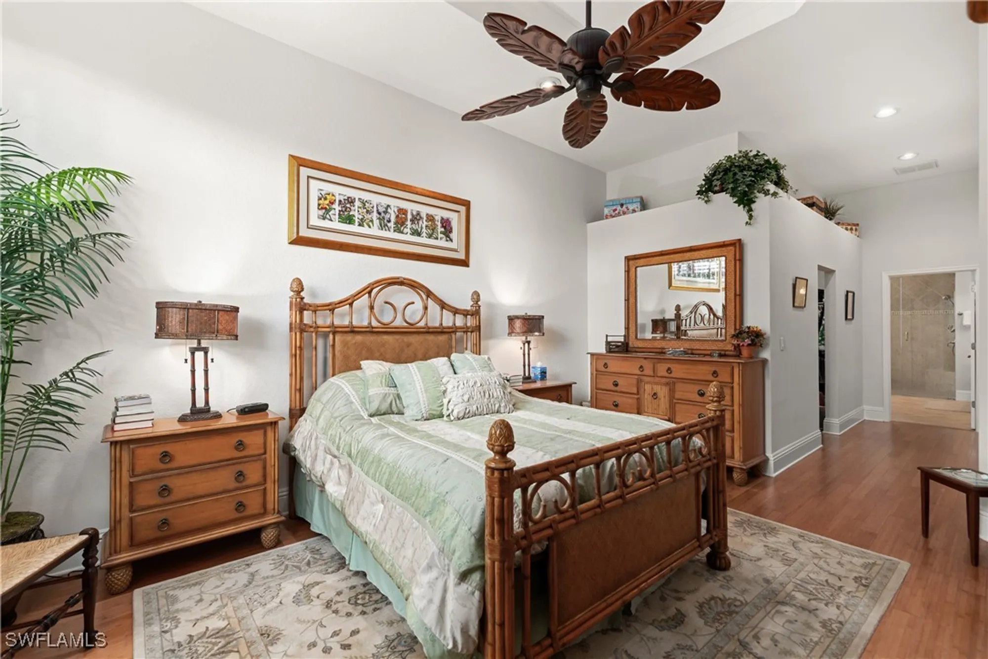 Property Slideshow image 15 of 24 | 4542 shell ridge ct, Bonita Springs, FL, 34134