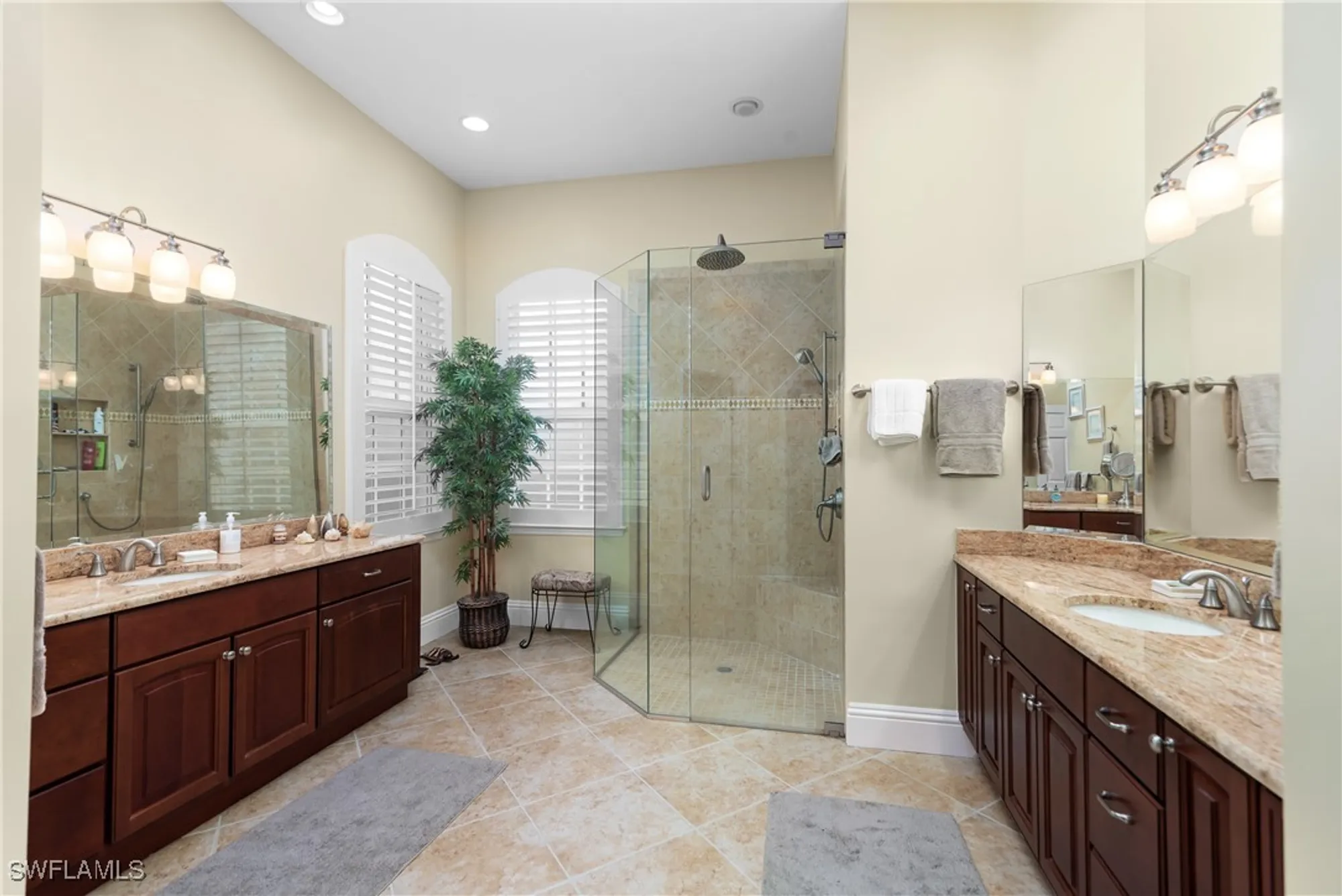 Property Slideshow image 16 of 24 | 4542 shell ridge ct, Bonita Springs, FL, 34134