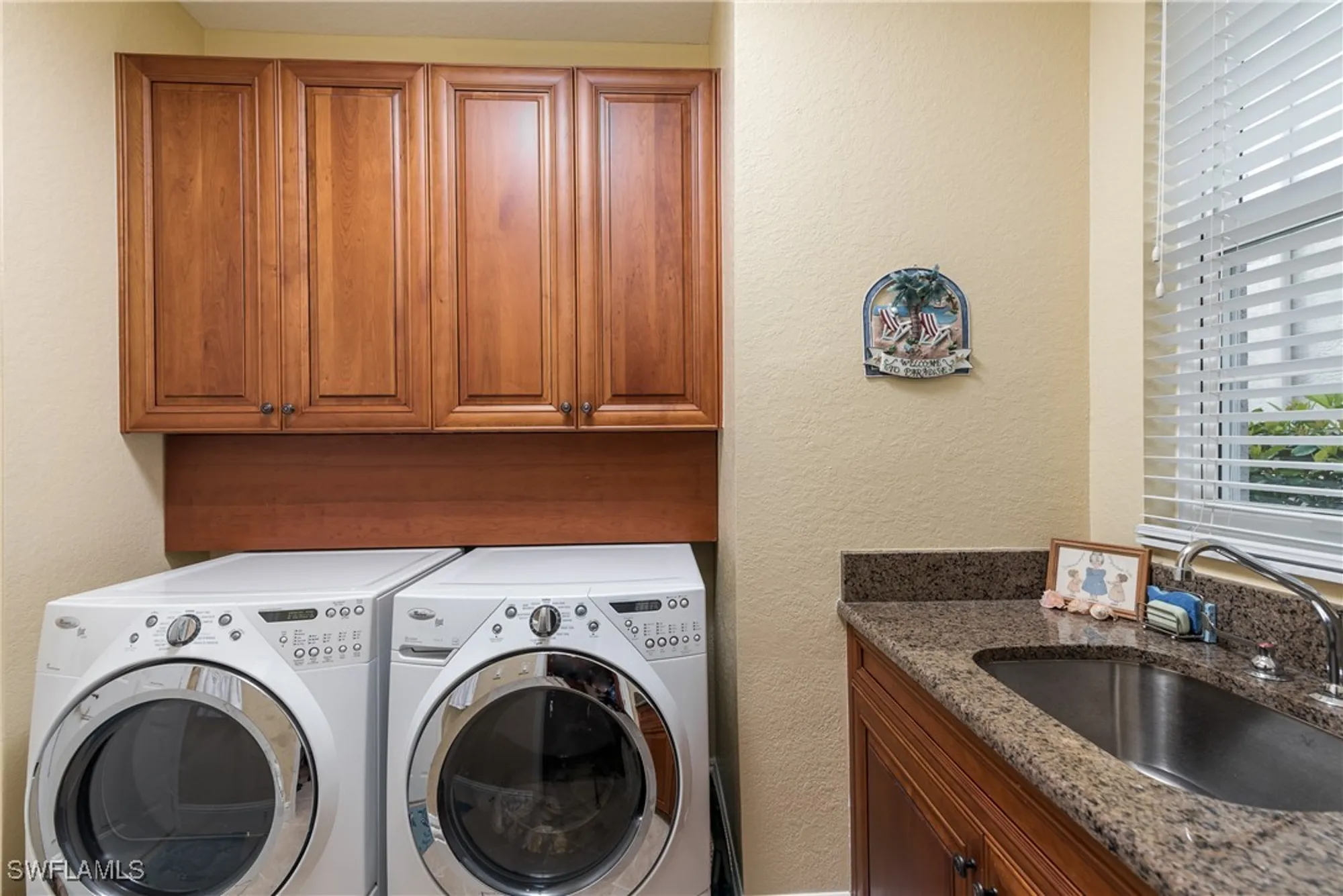 Property Slideshow image 17 of 24 | 4542 shell ridge ct, Bonita Springs, FL, 34134