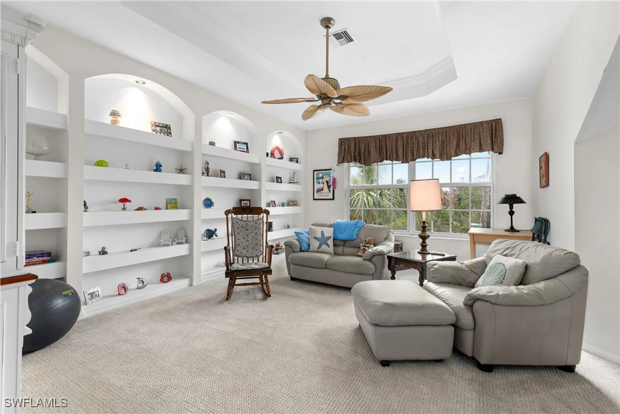 Property Slideshow image 18 of 24 | 4542 shell ridge ct, Bonita Springs, FL, 34134