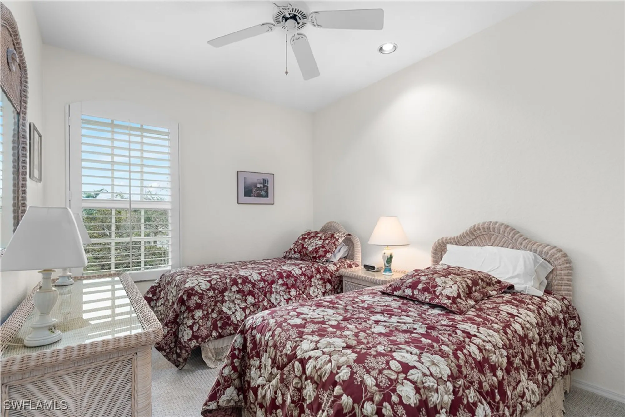 Property Slideshow image 19 of 24 | 4542 shell ridge ct, Bonita Springs, FL, 34134