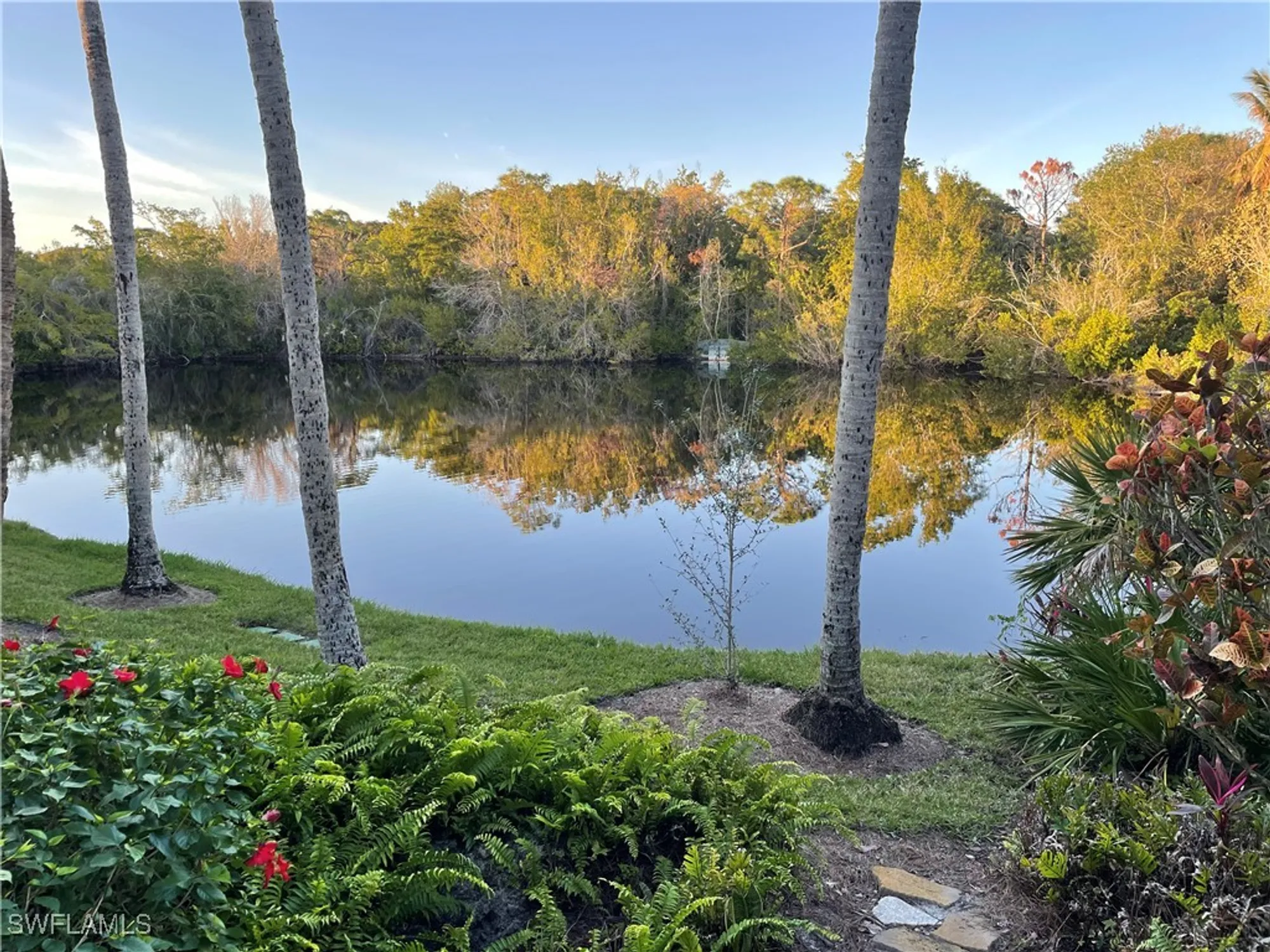 Property Slideshow image 1 of 24 | 4542 shell ridge ct, Bonita Springs, FL, 34134