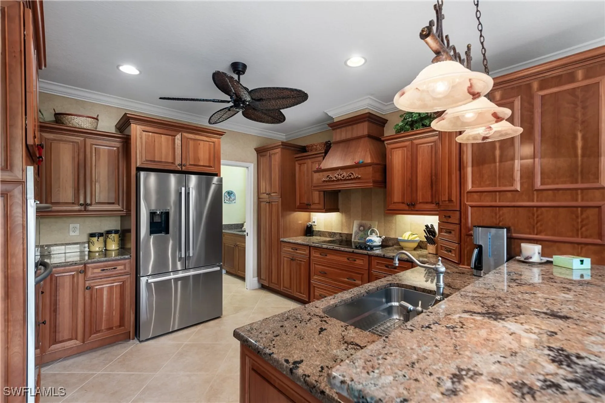 Property Slideshow image 10 of 24 | 4542 shell ridge ct, Bonita Springs, FL, 34134
