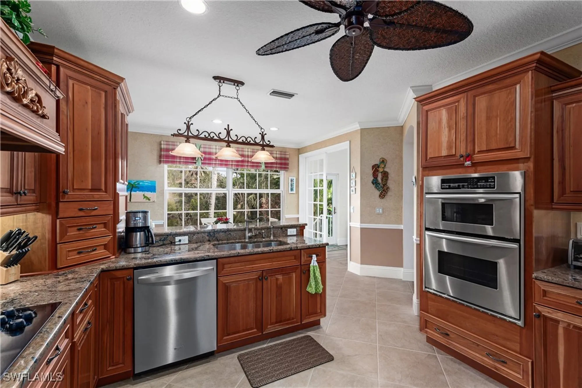 Property Slideshow image 11 of 24 | 4542 shell ridge ct, Bonita Springs, FL, 34134