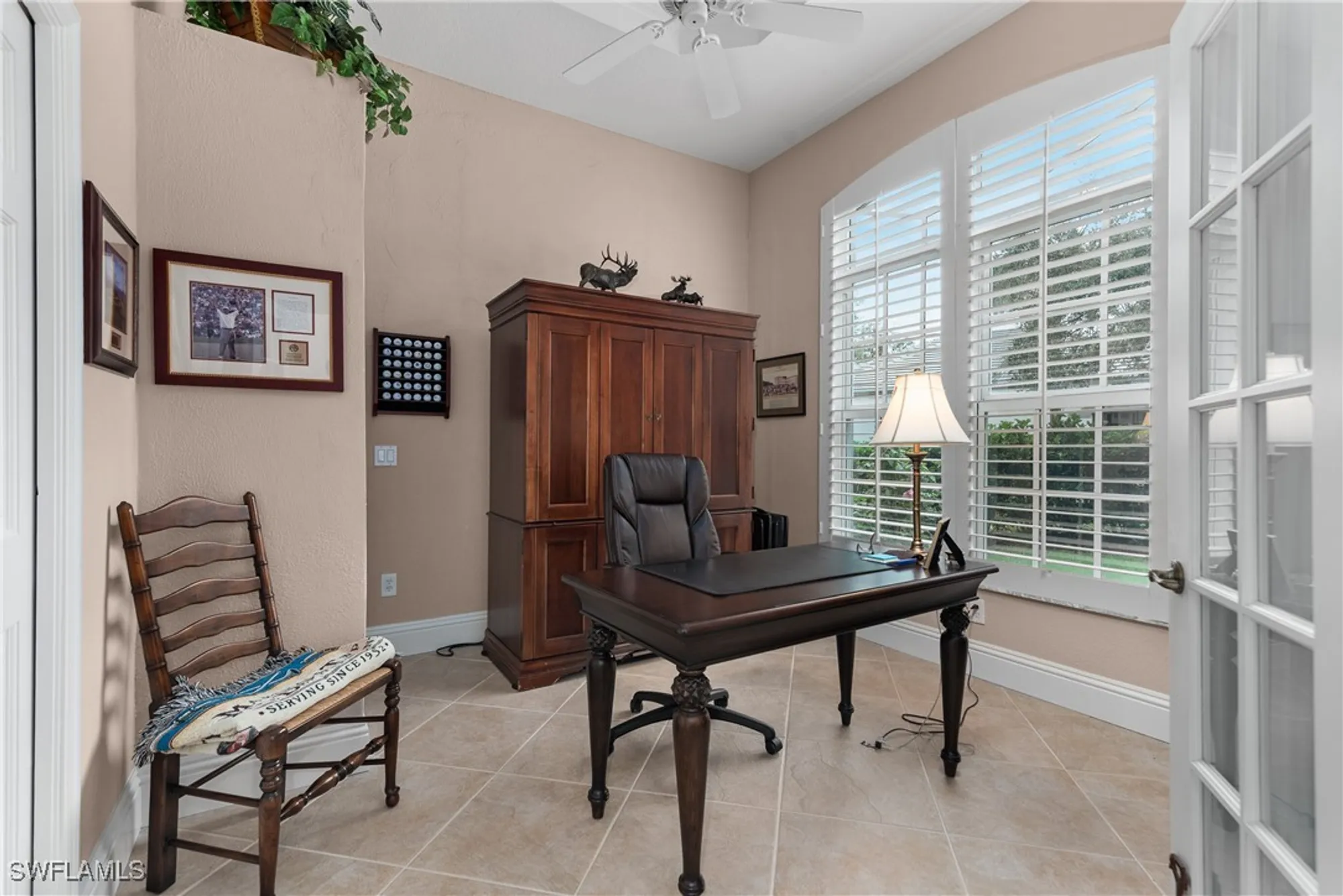 Property Slideshow image 12 of 24 | 4542 shell ridge ct, Bonita Springs, FL, 34134