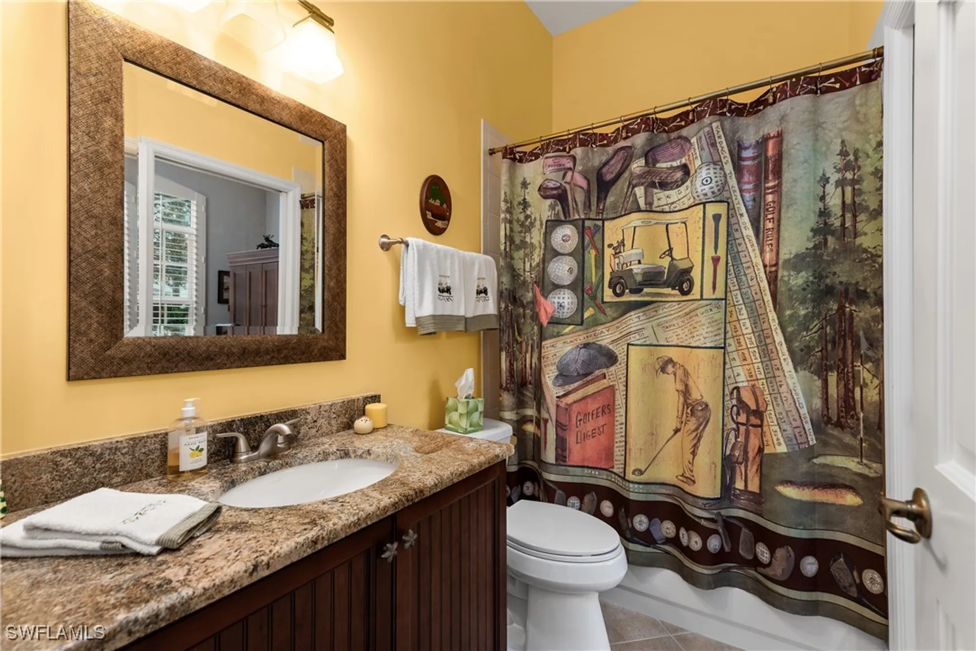 Property Slideshow image 13 of 24 | 4542 shell ridge ct, Bonita Springs, FL, 34134