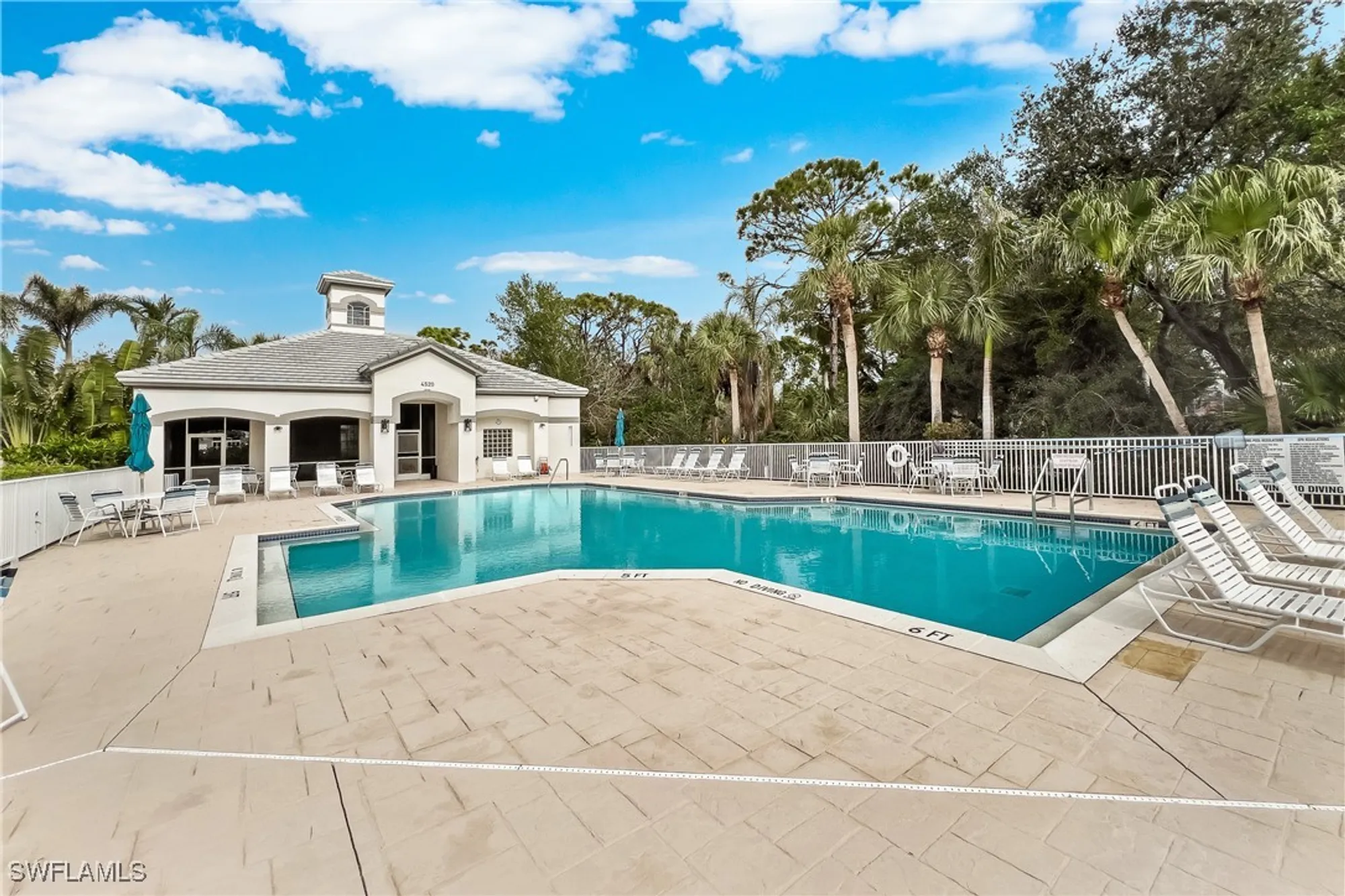 Property Slideshow image 24 of 24 | 4542 shell ridge ct, Bonita Springs, FL, 34134