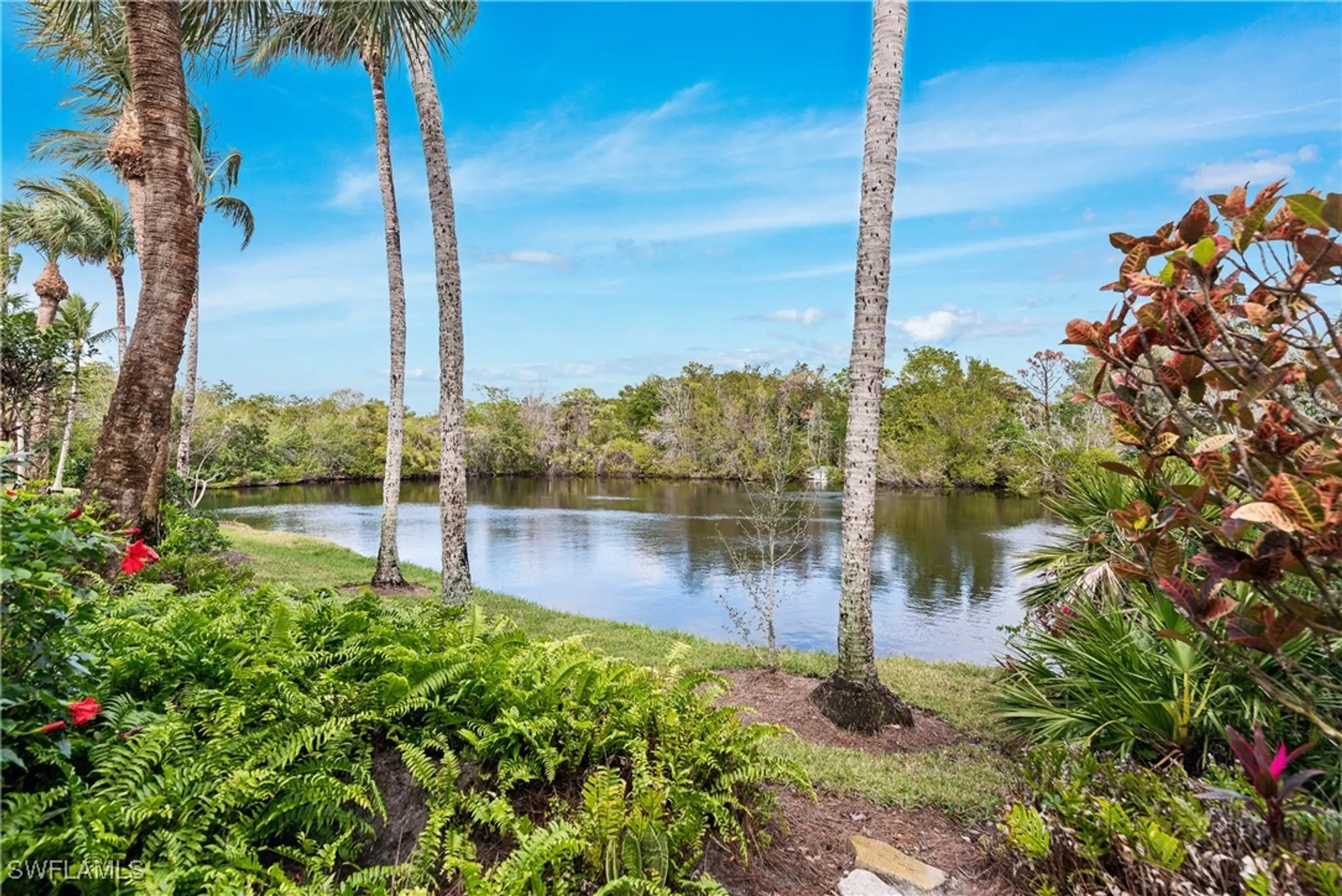 Property Slideshow image 2 of 24 | 4542 shell ridge ct, Bonita Springs, FL, 34134