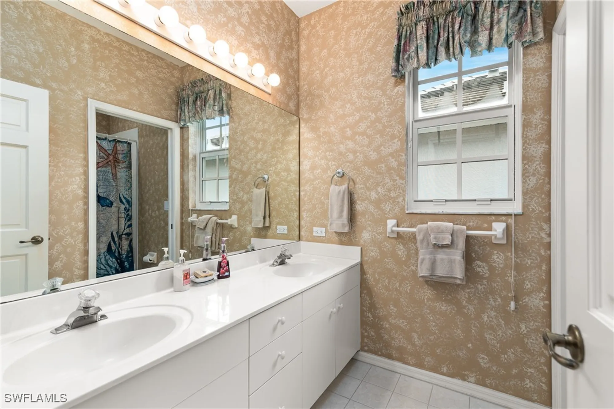 Property Slideshow image 20 of 24 | 4542 shell ridge ct, Bonita Springs, FL, 34134