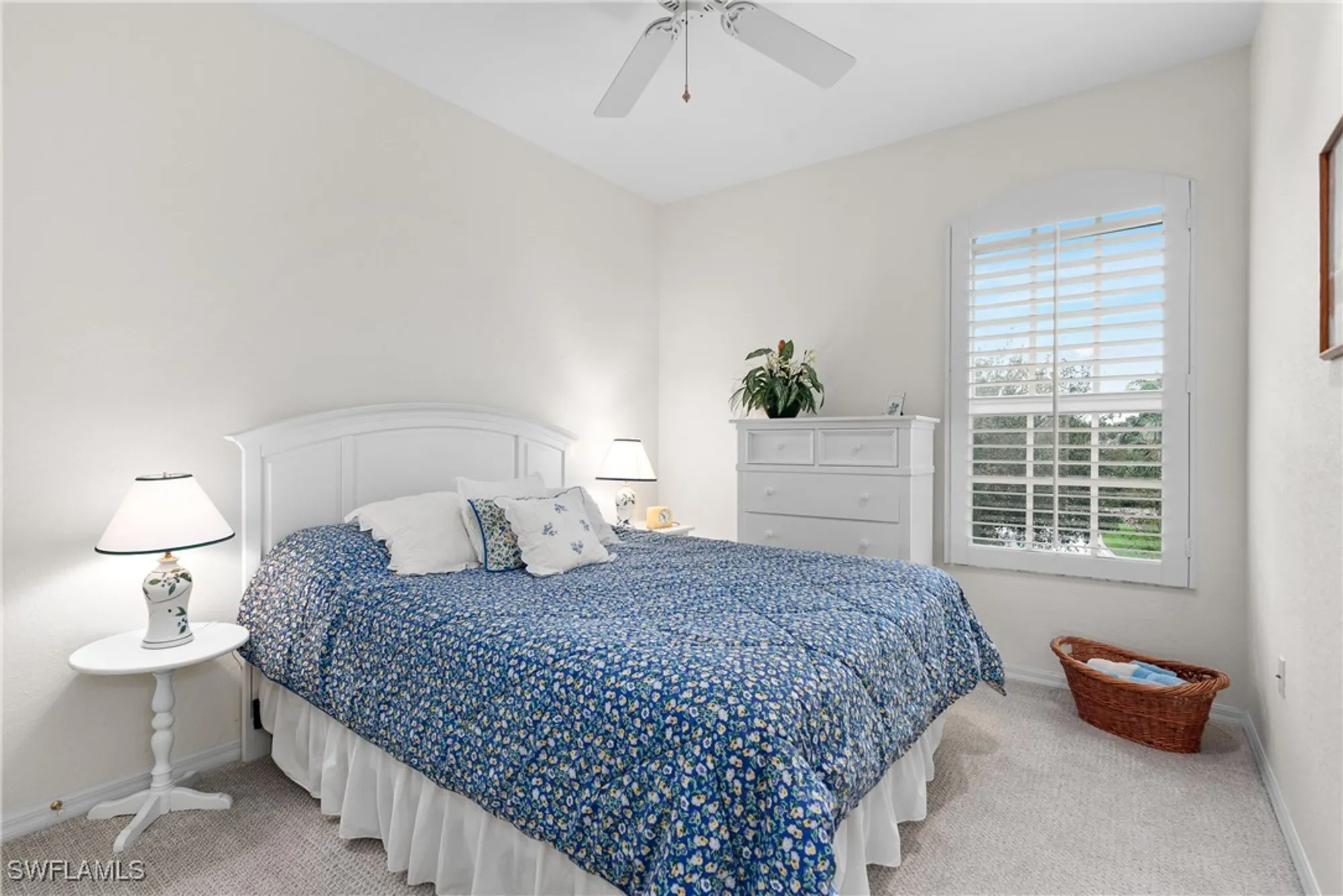 Property Slideshow image 21 of 24 | 4542 shell ridge ct, Bonita Springs, FL, 34134