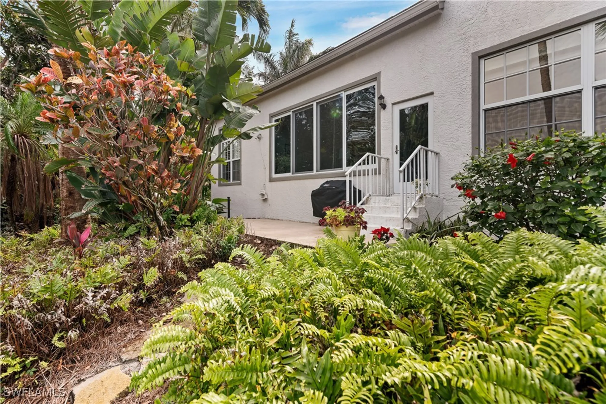 Property Slideshow image 22 of 24 | 4542 shell ridge ct, Bonita Springs, FL, 34134