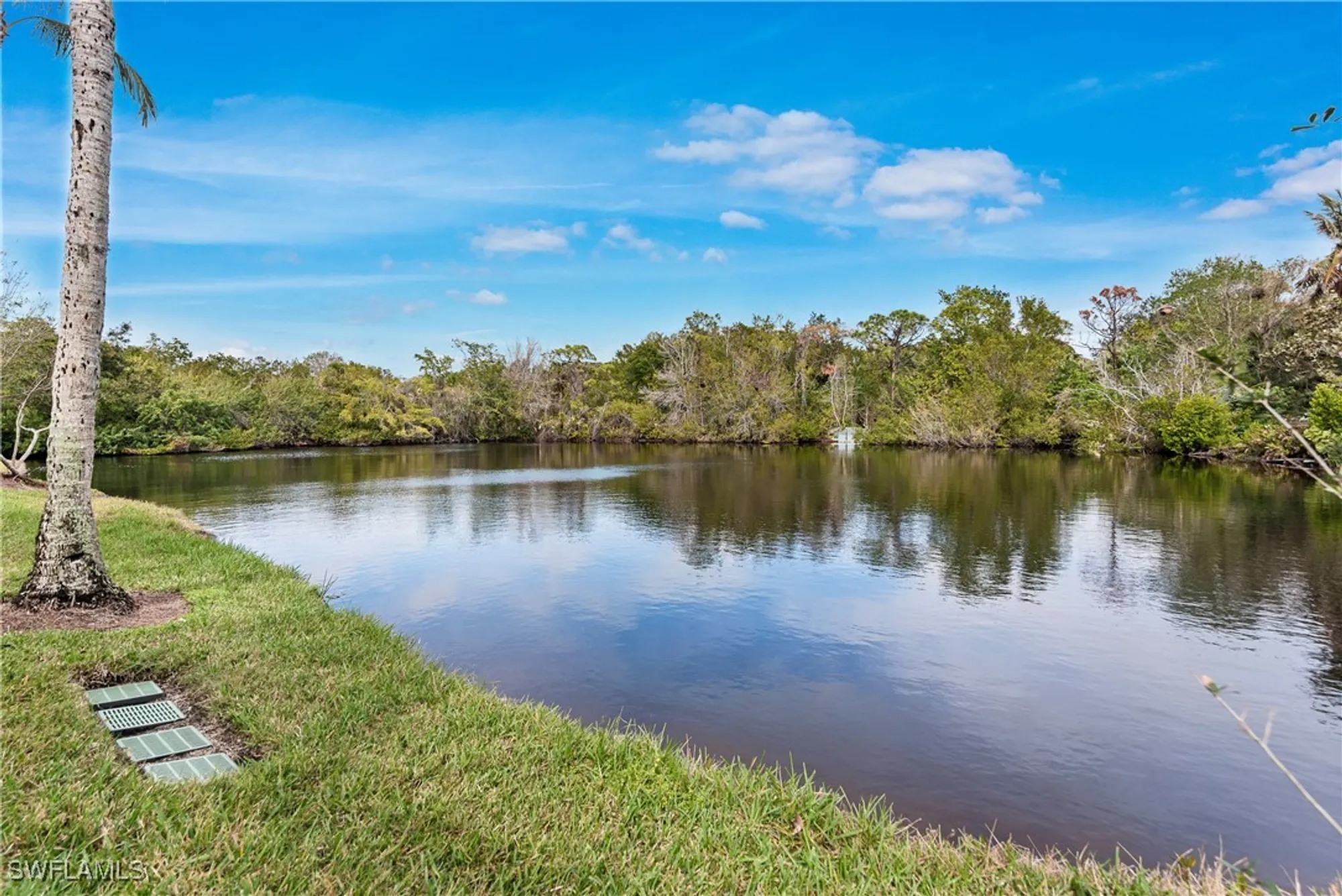 Property Slideshow image 23 of 24 | 4542 shell ridge ct, Bonita Springs, FL, 34134