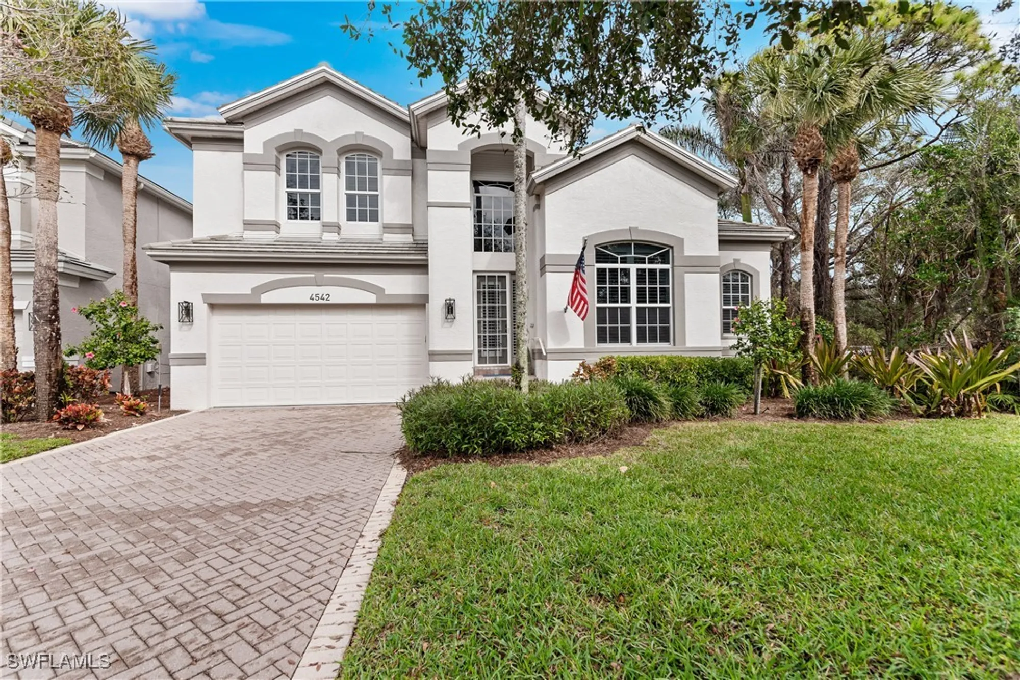 Property Slideshow image 3 of 24 | 4542 shell ridge ct, Bonita Springs, FL, 34134