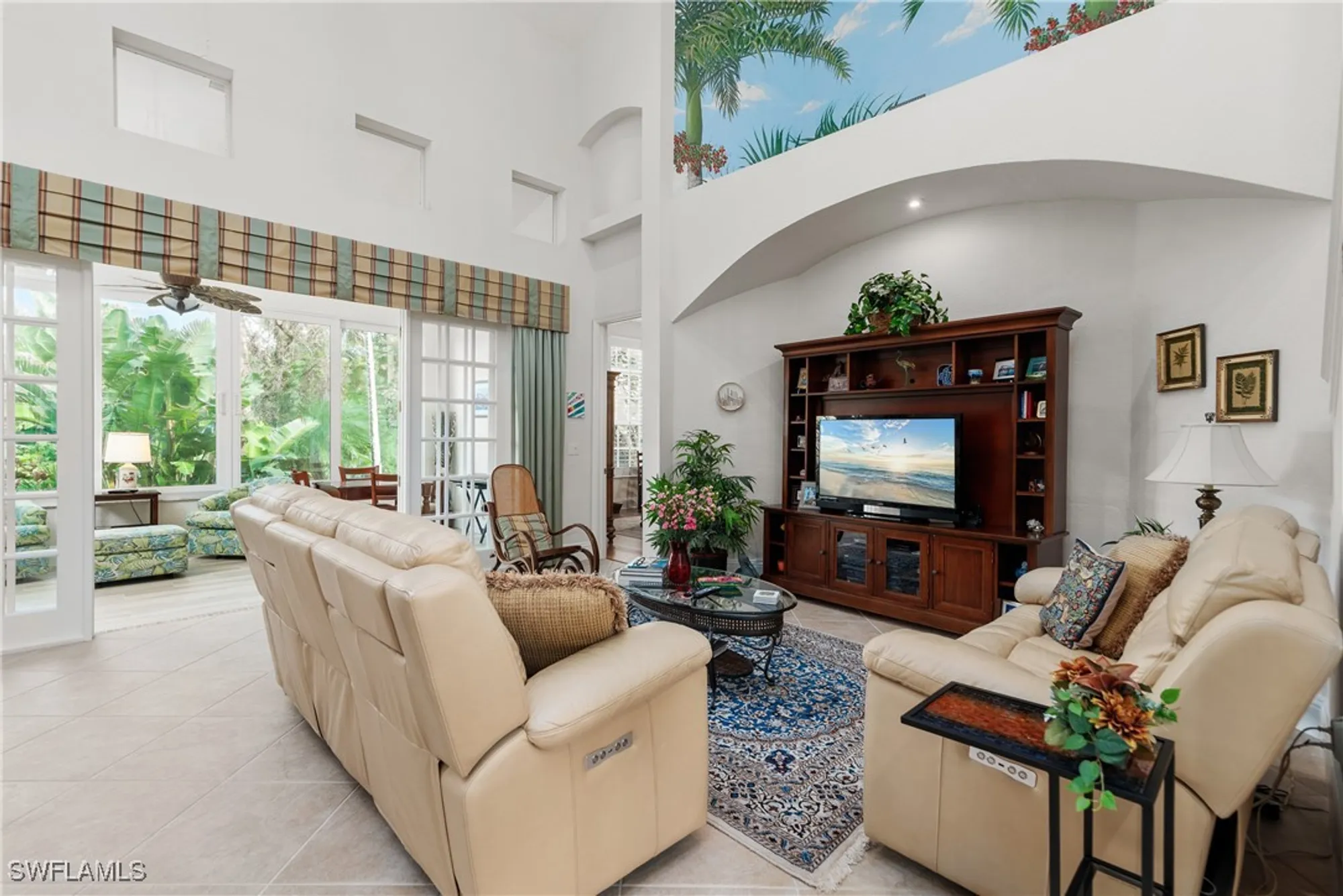 Property Slideshow image 4 of 24 | 4542 shell ridge ct, Bonita Springs, FL, 34134