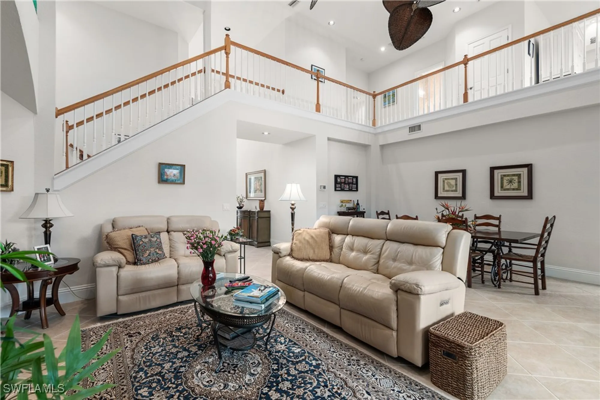 Property Slideshow image 5 of 24 | 4542 shell ridge ct, Bonita Springs, FL, 34134