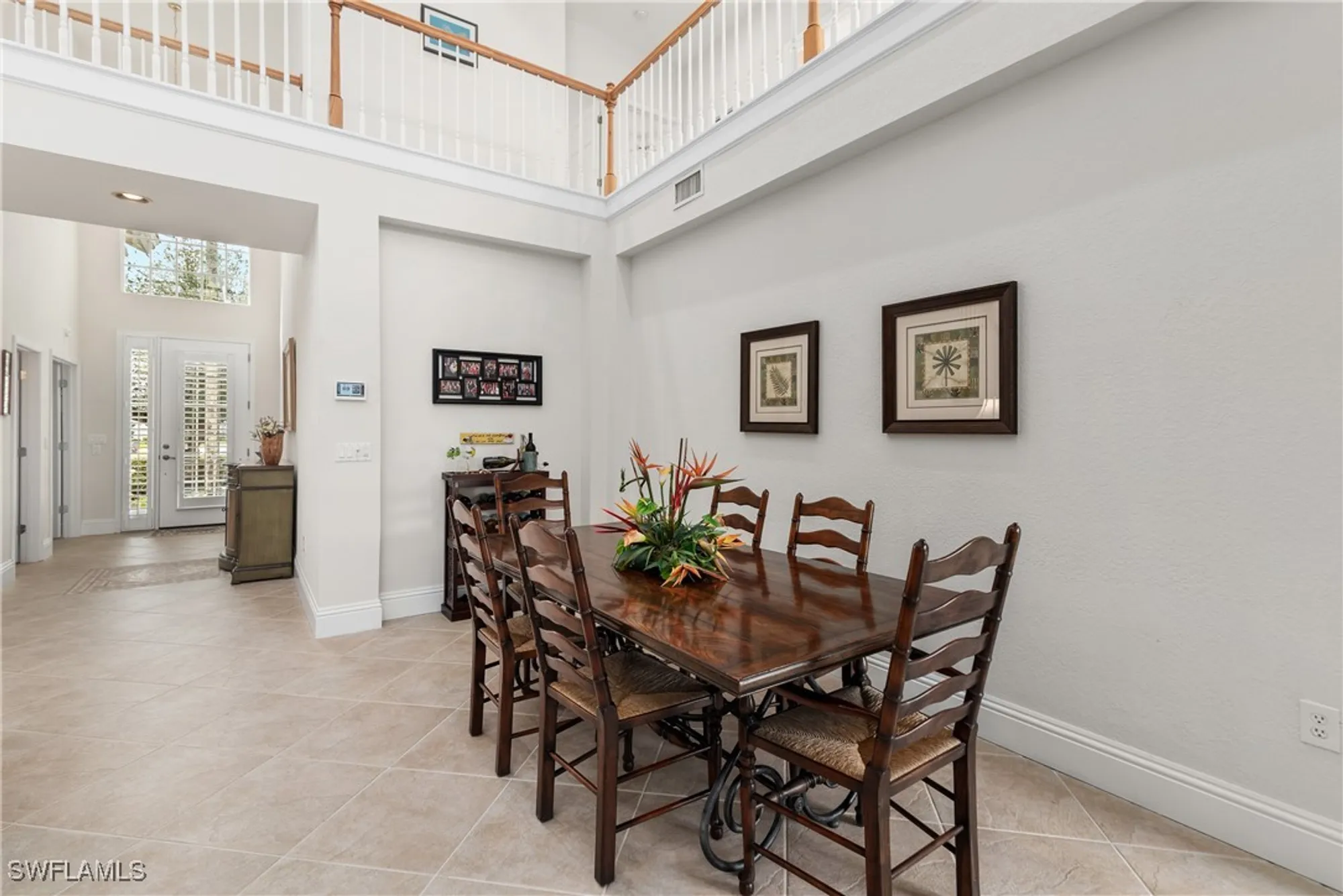 Property Slideshow image 6 of 24 | 4542 shell ridge ct, Bonita Springs, FL, 34134