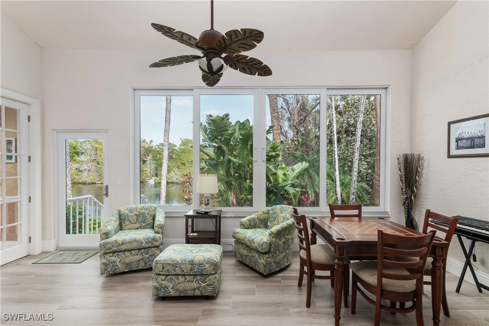 Property Slideshow image 7 of 24 | 4542 shell ridge ct, Bonita Springs, FL, 34134