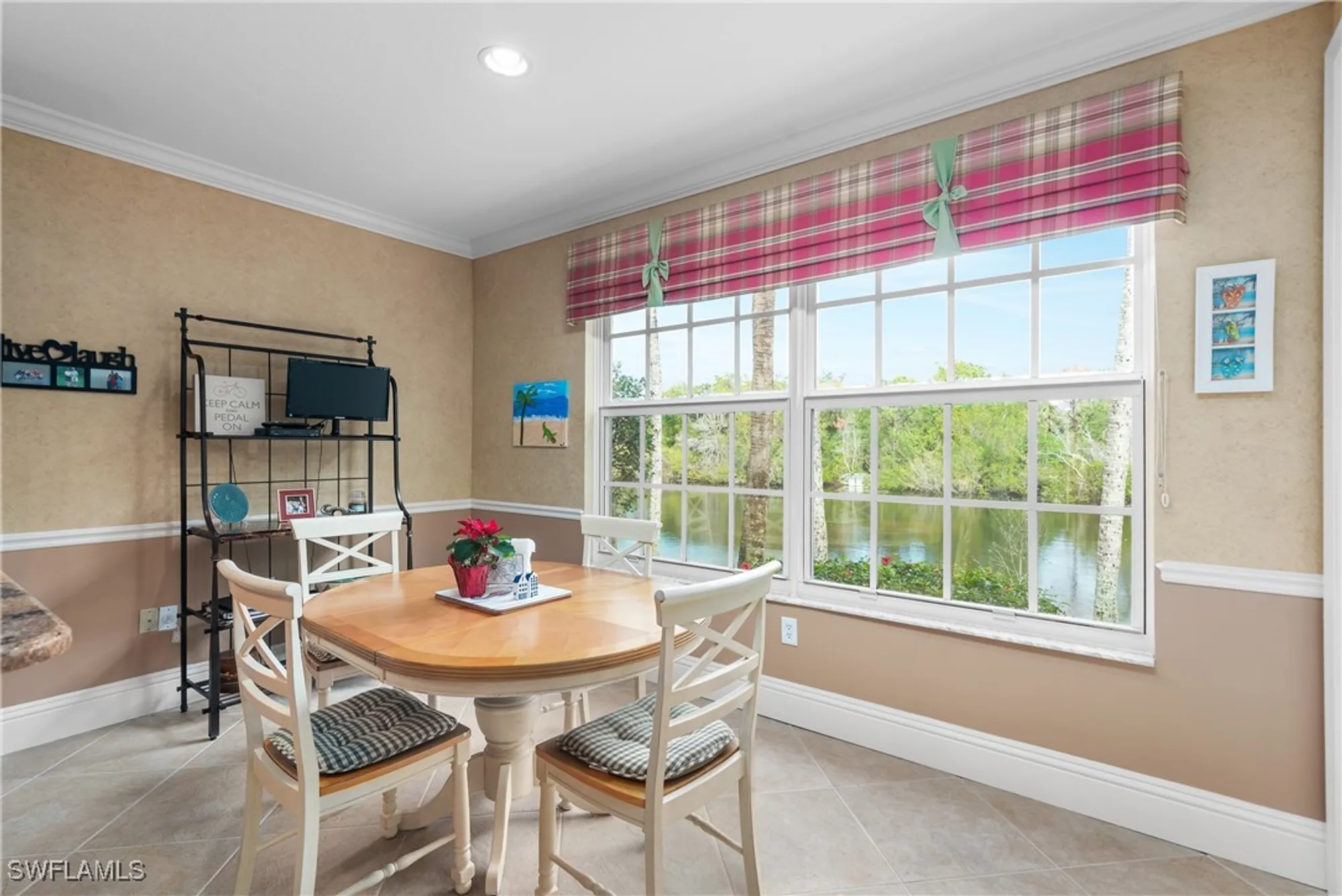 Property Slideshow image 9 of 24 | 4542 shell ridge ct, Bonita Springs, FL, 34134